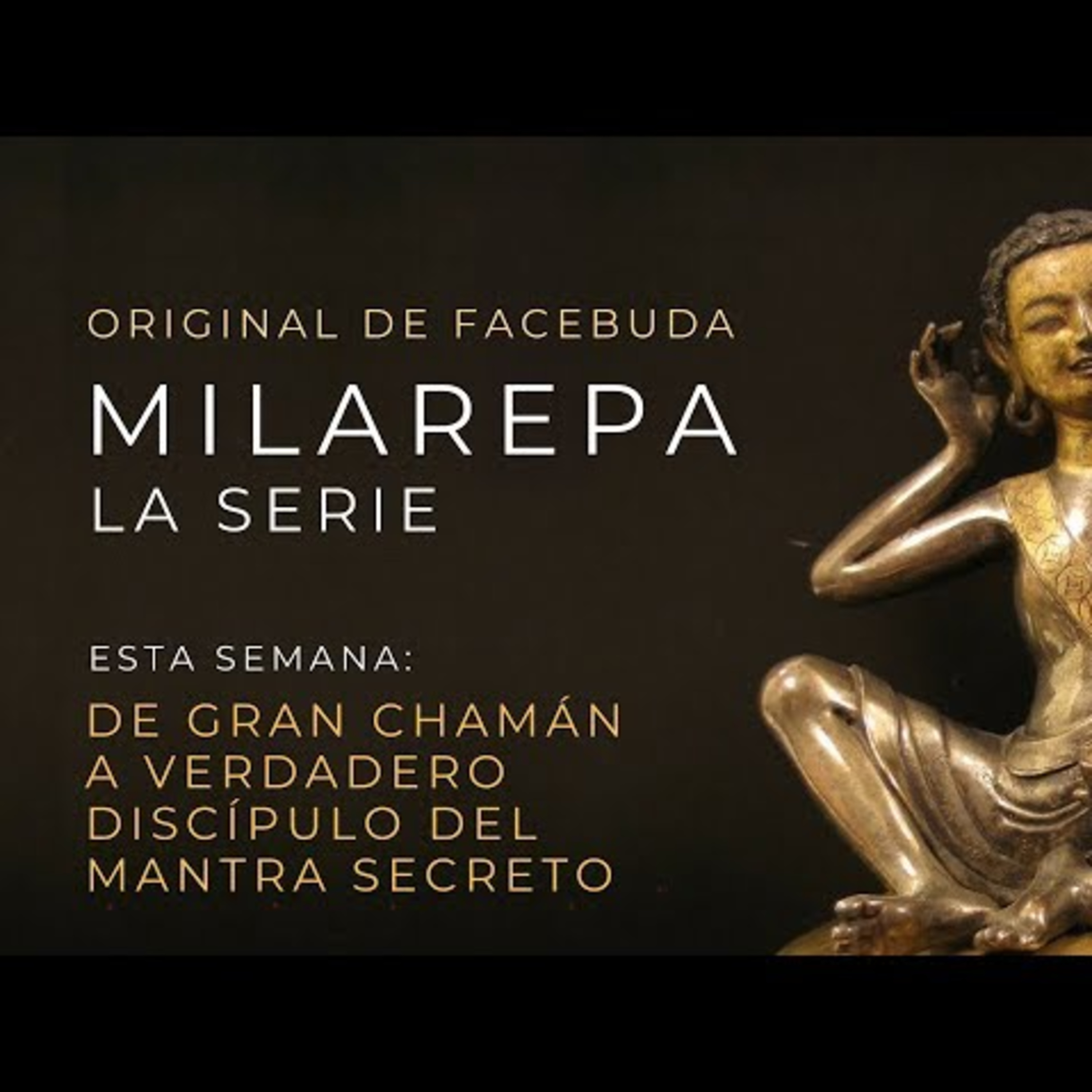 Comunidad Dharmadatta