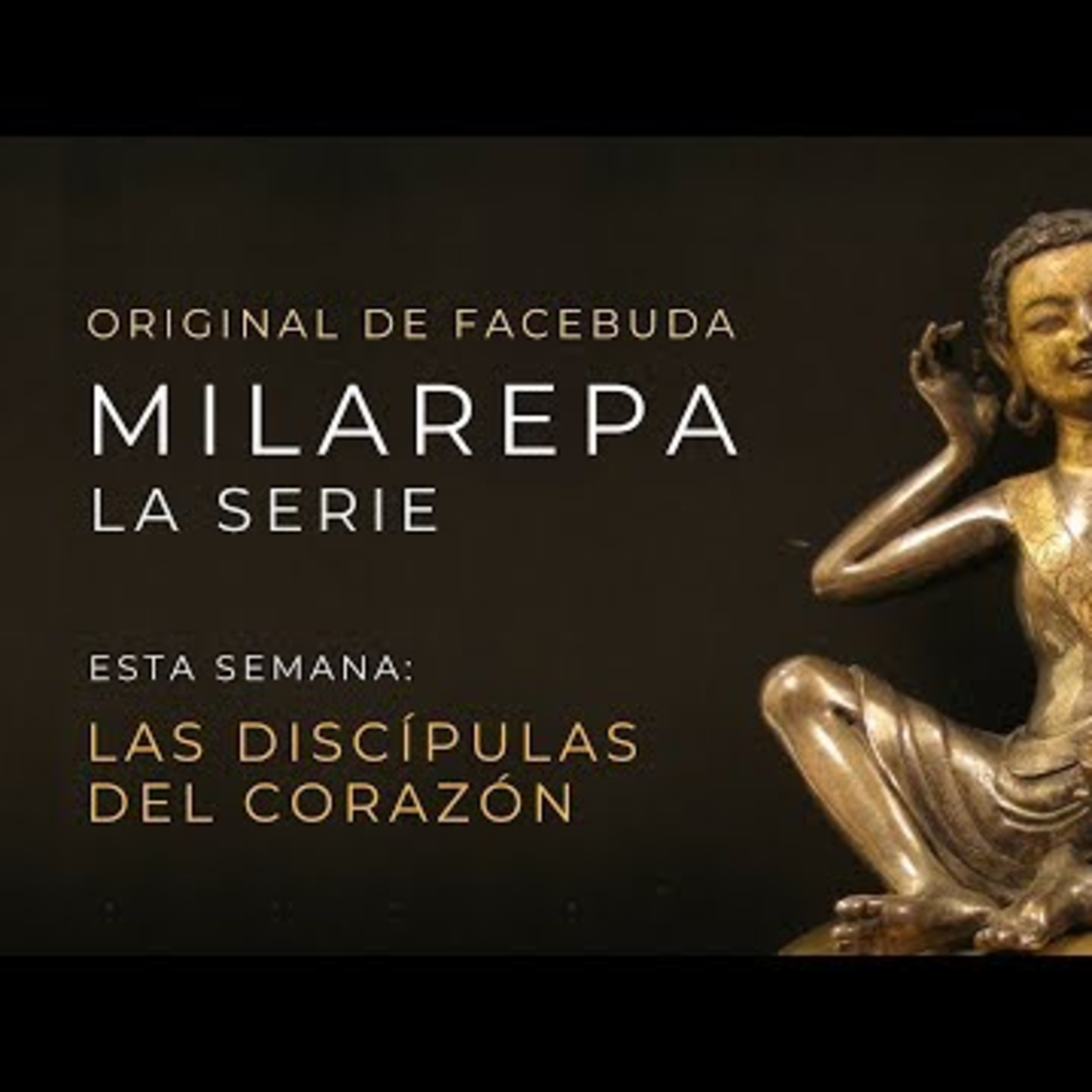 Comunidad Dharmadatta