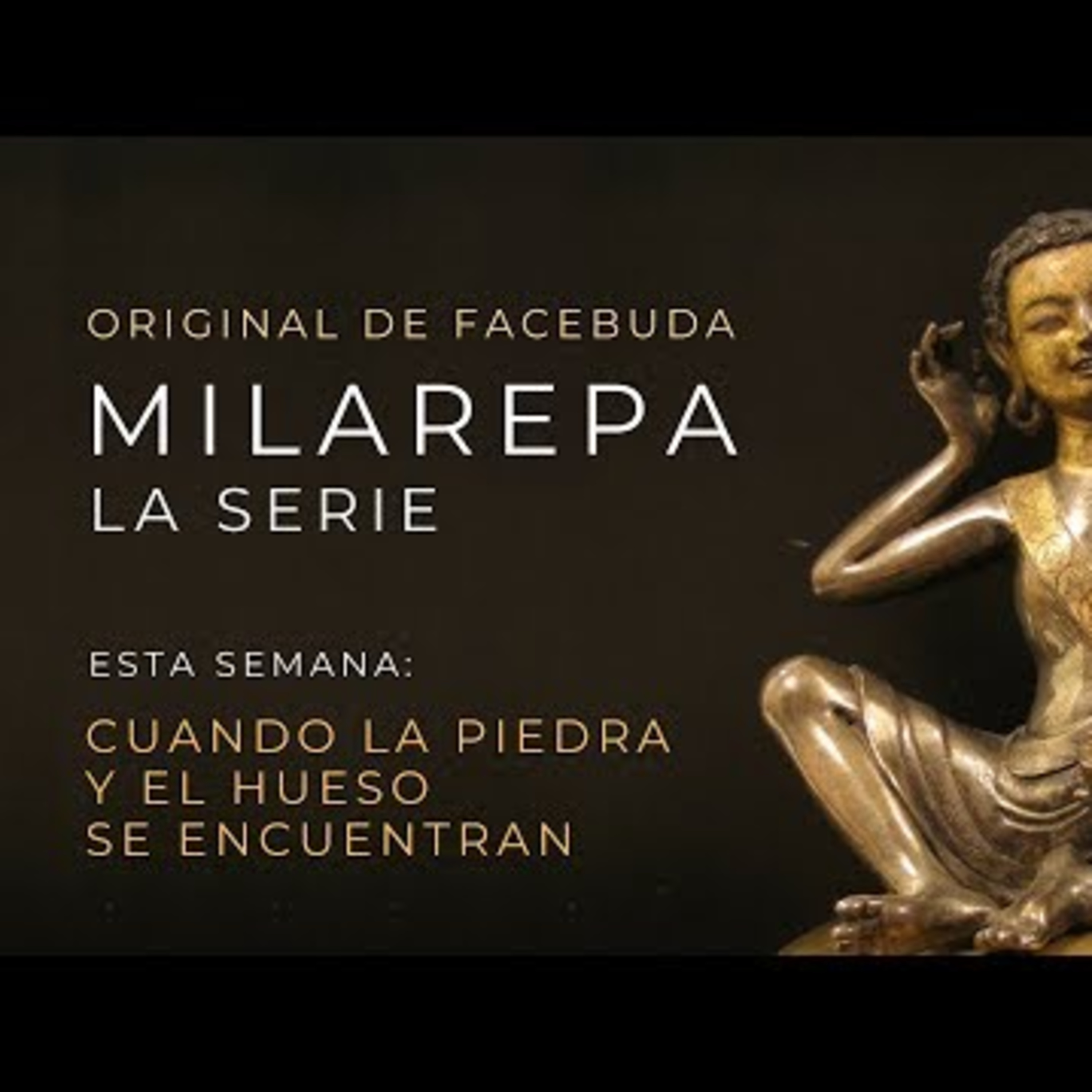 Comunidad Dharmadatta