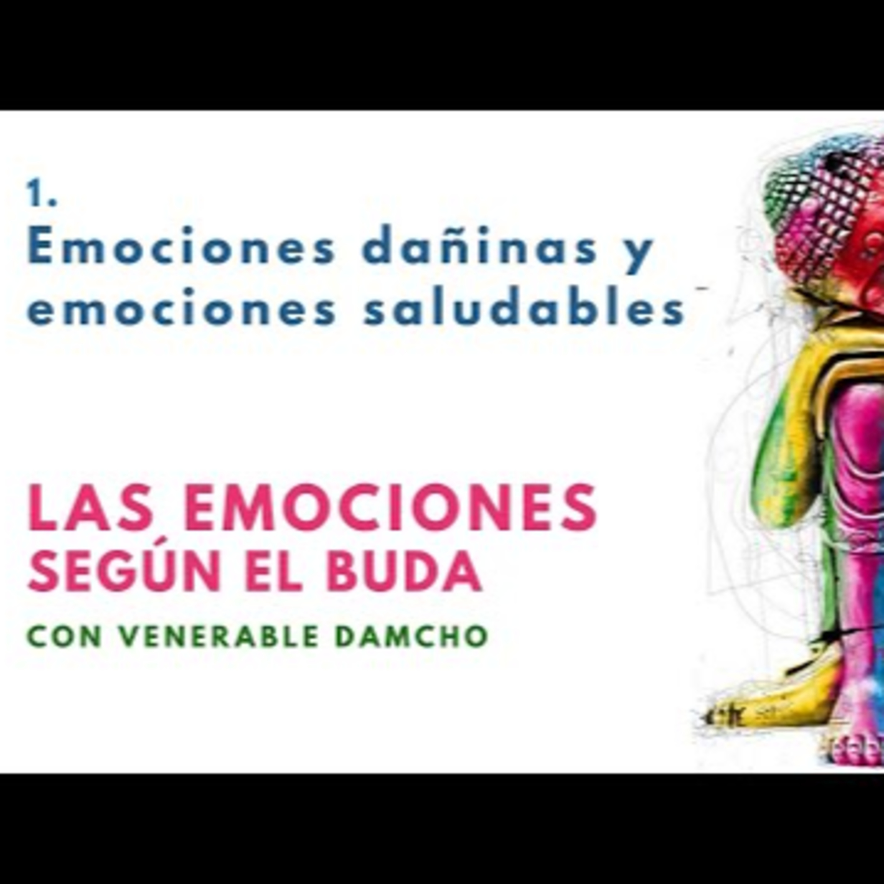 Comunidad Dharmadatta