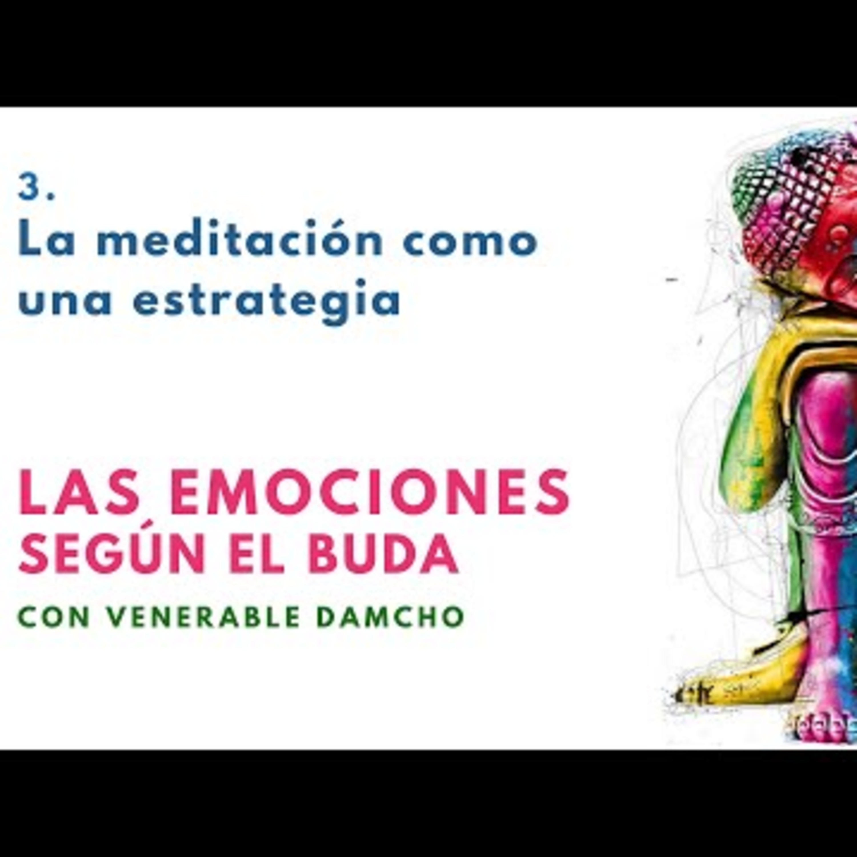 Comunidad Dharmadatta