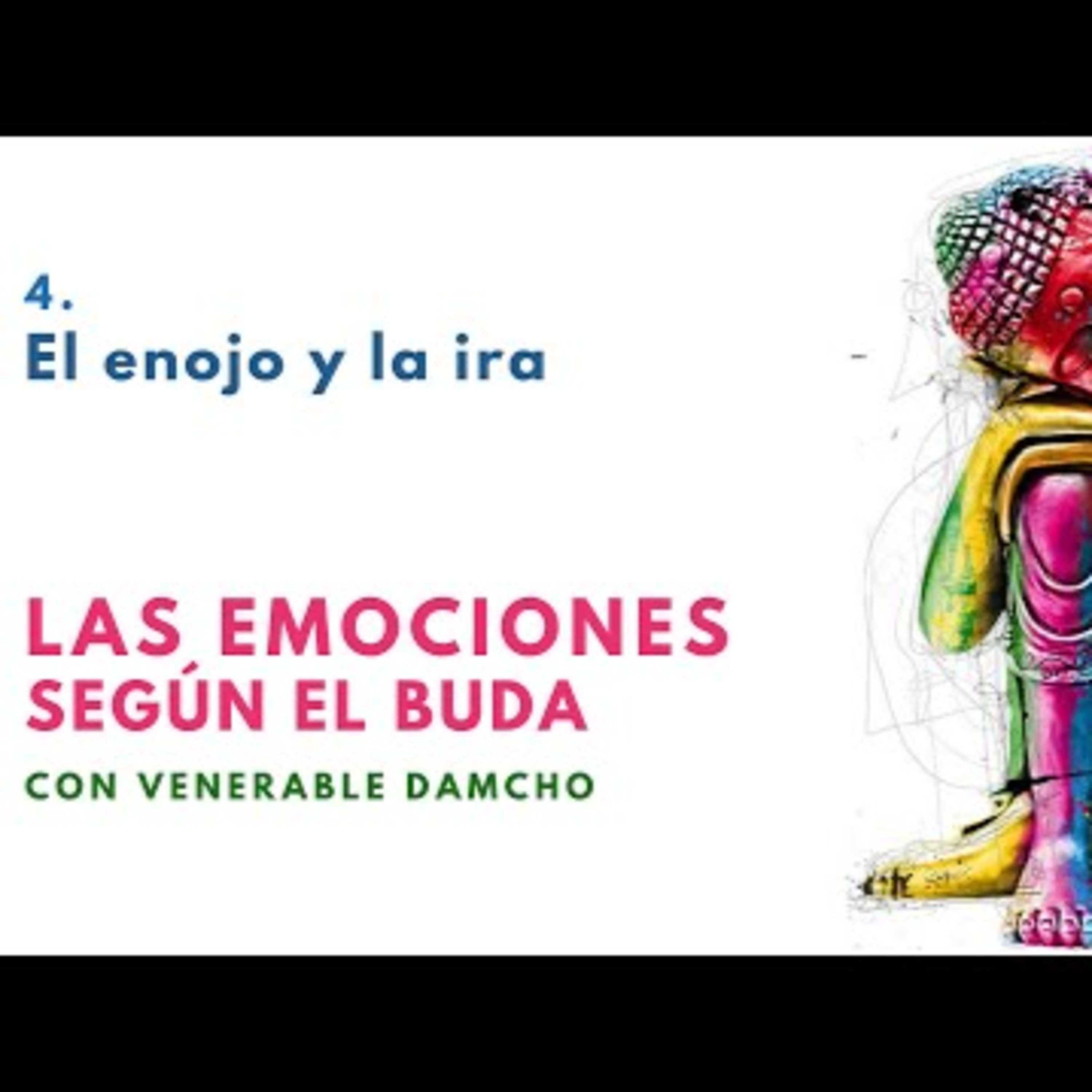 Comunidad Dharmadatta