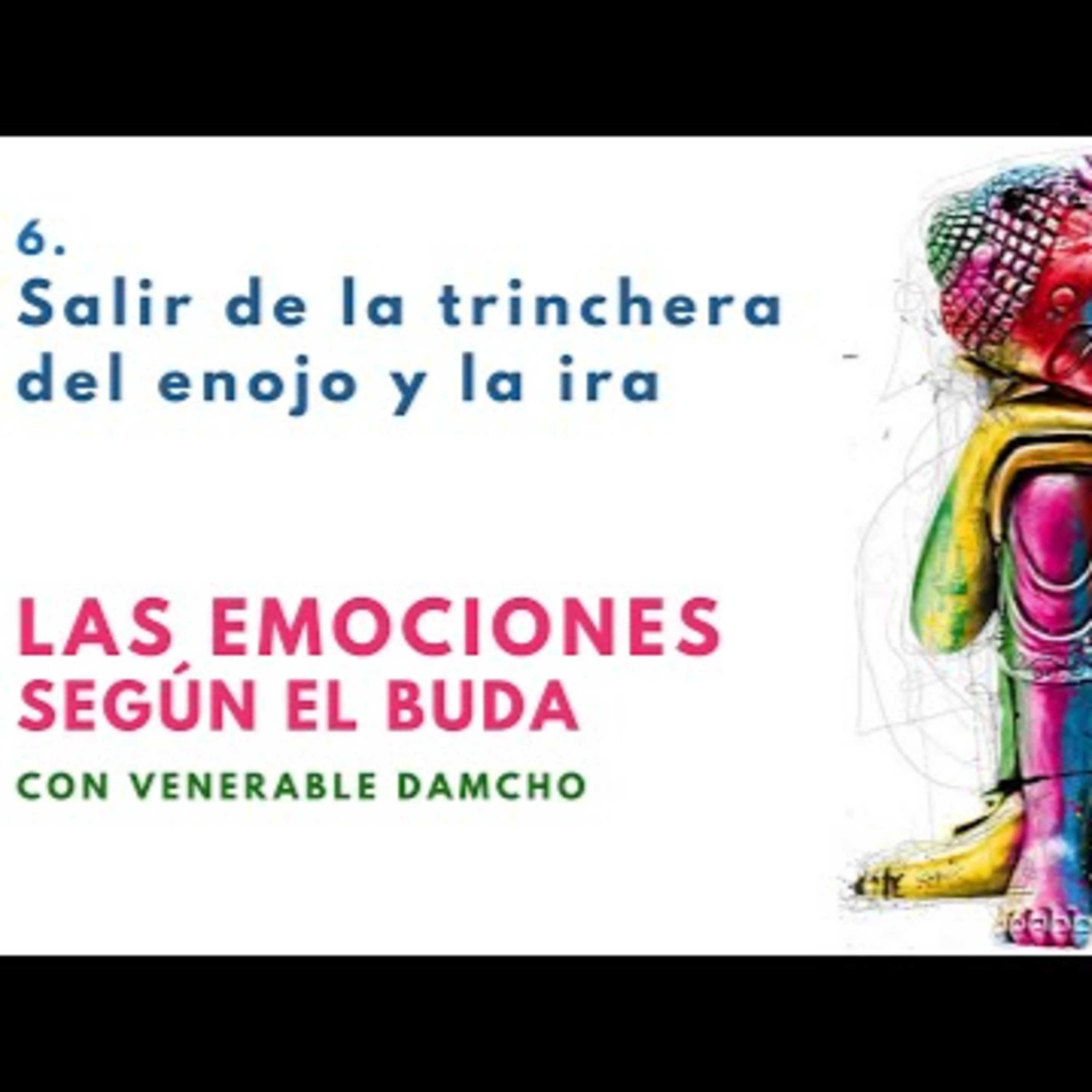 Comunidad Dharmadatta