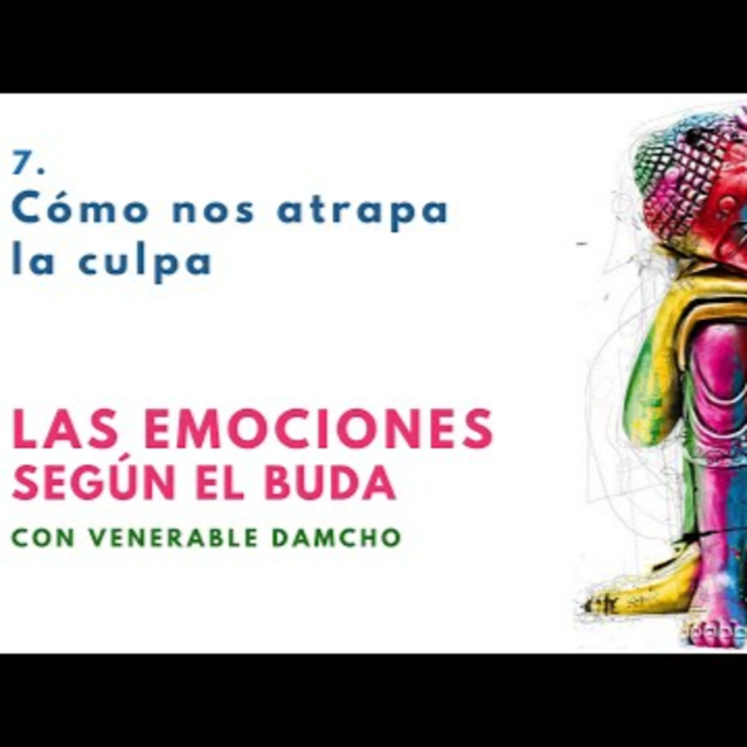 Comunidad Dharmadatta