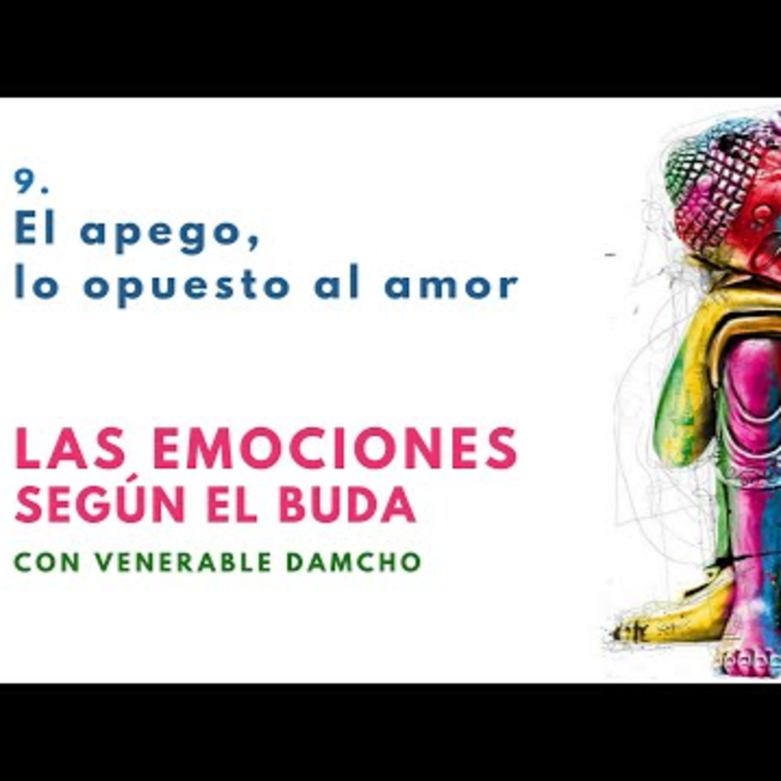 Comunidad Dharmadatta