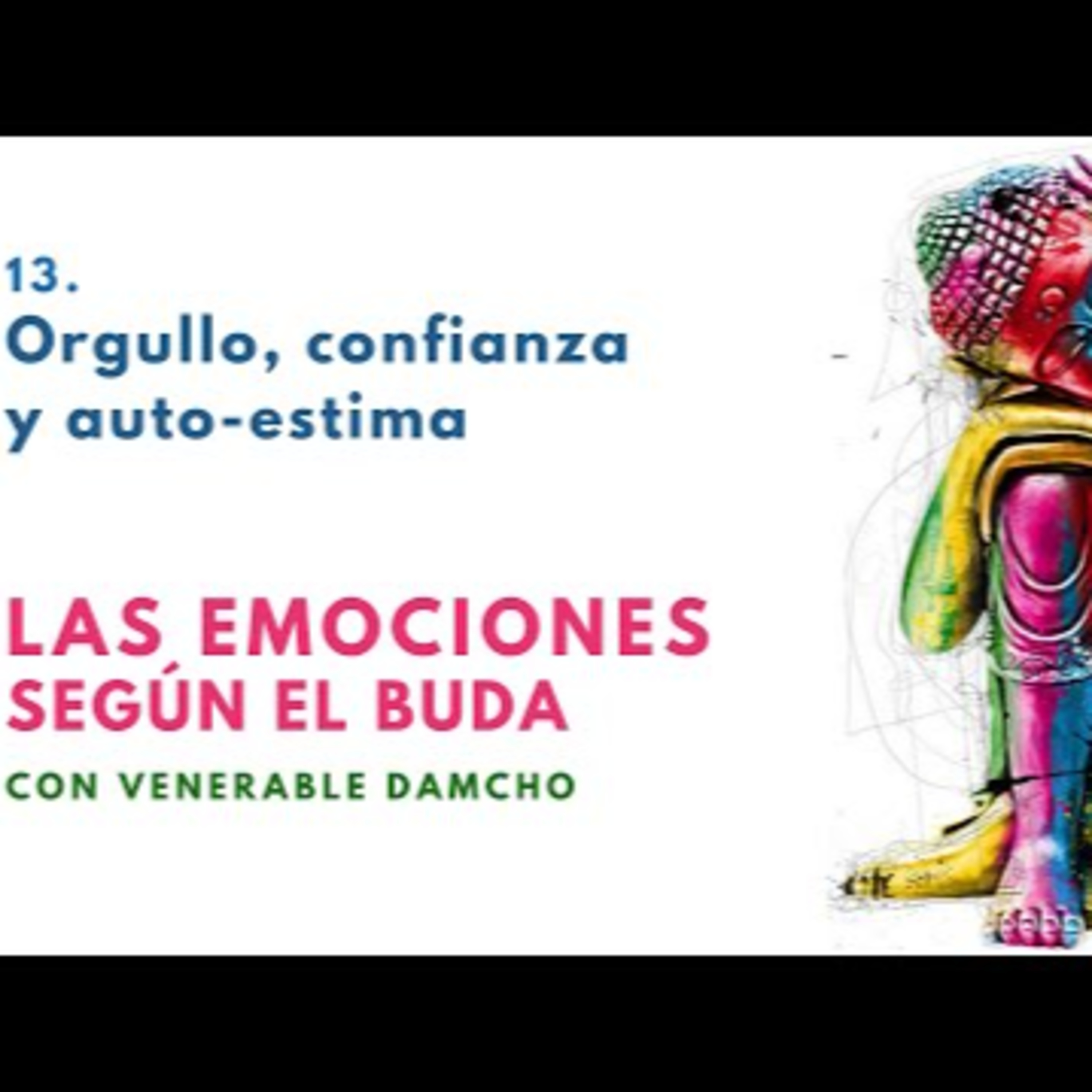 Comunidad Dharmadatta