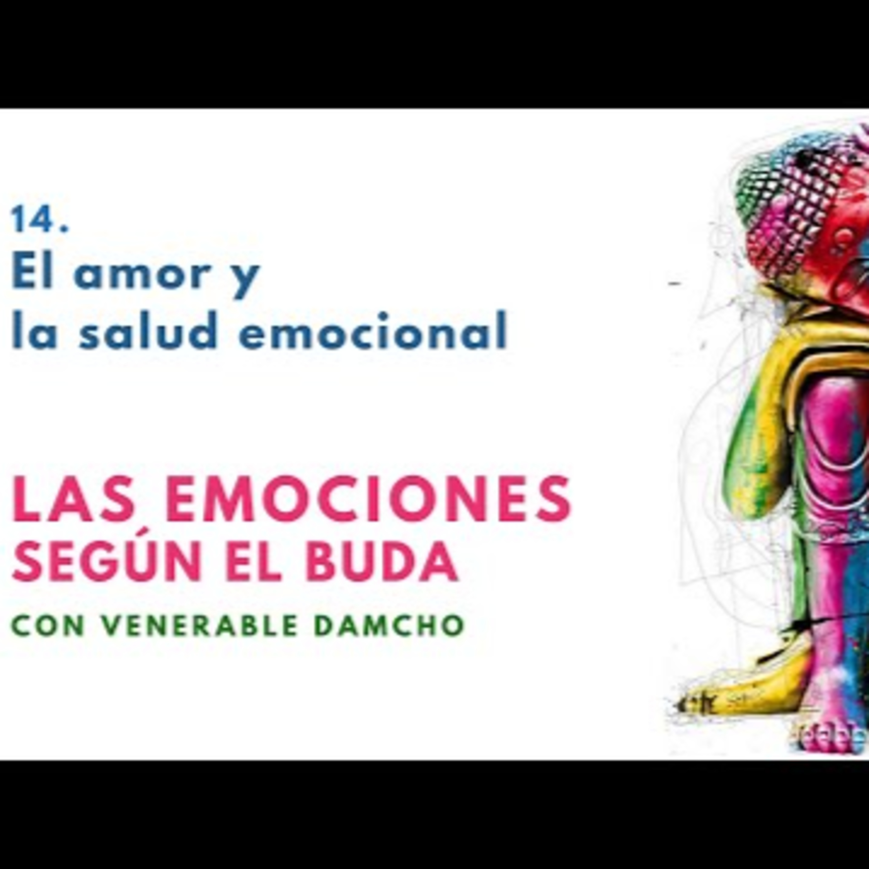 Comunidad Dharmadatta