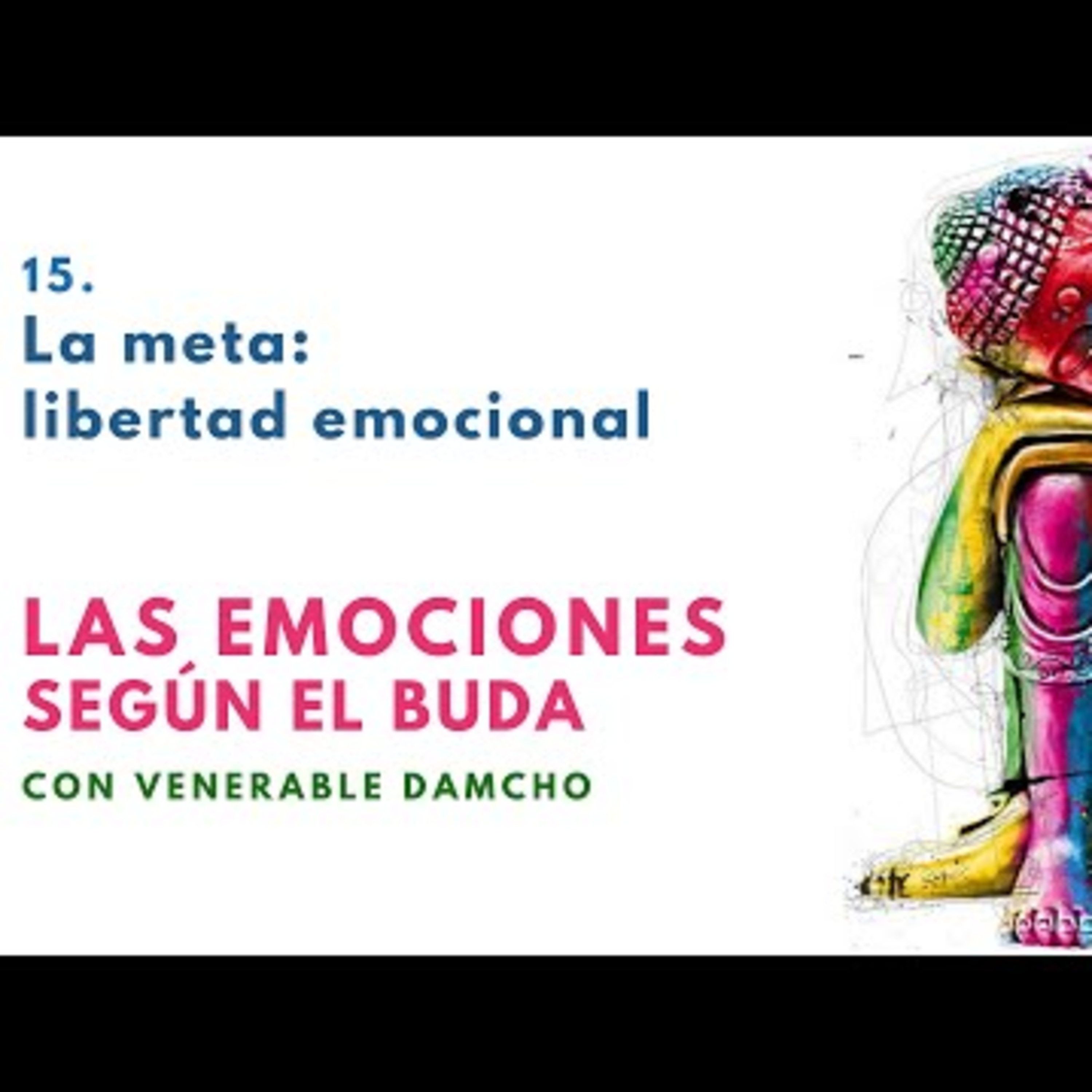 Comunidad Dharmadatta