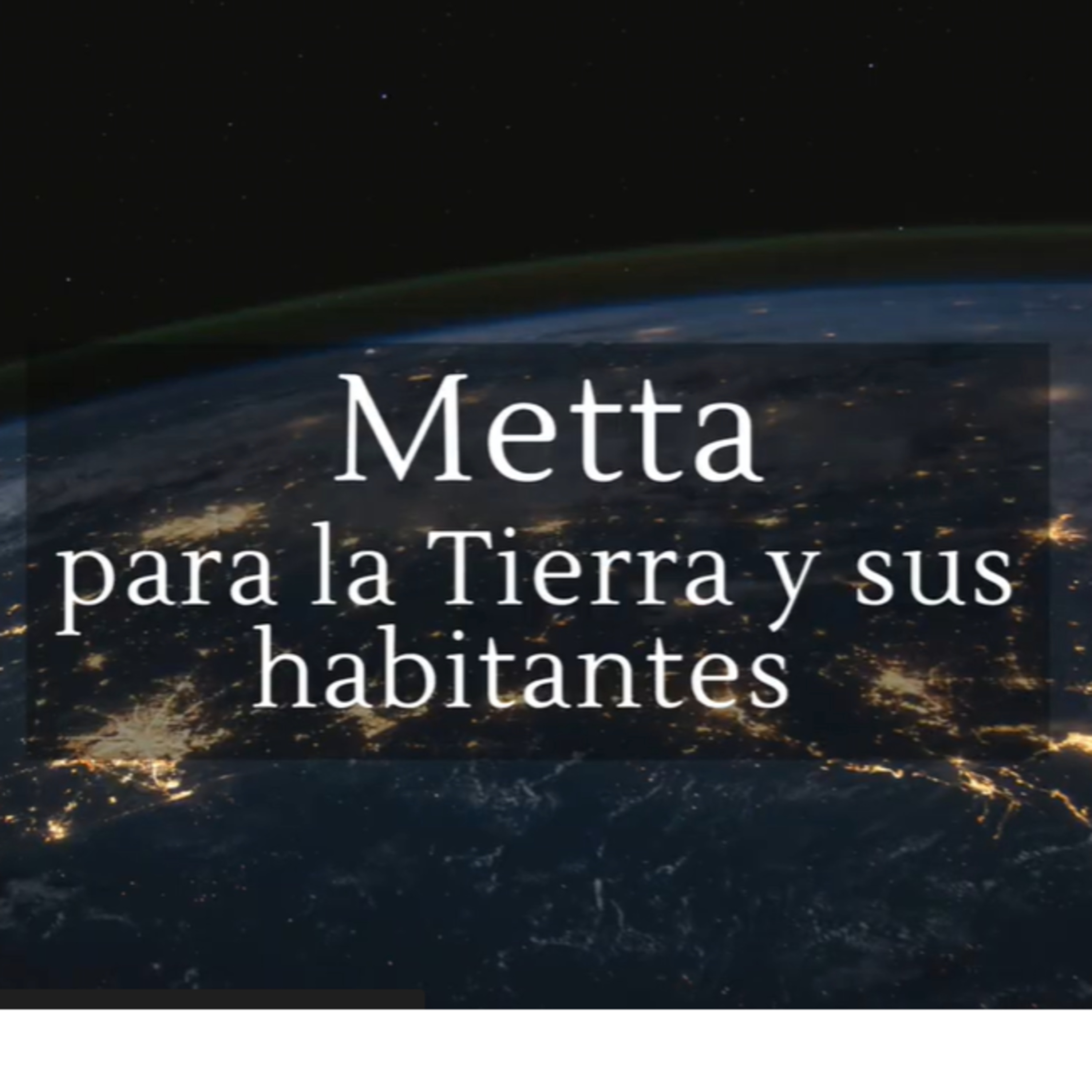 Comunidad Dharmadatta