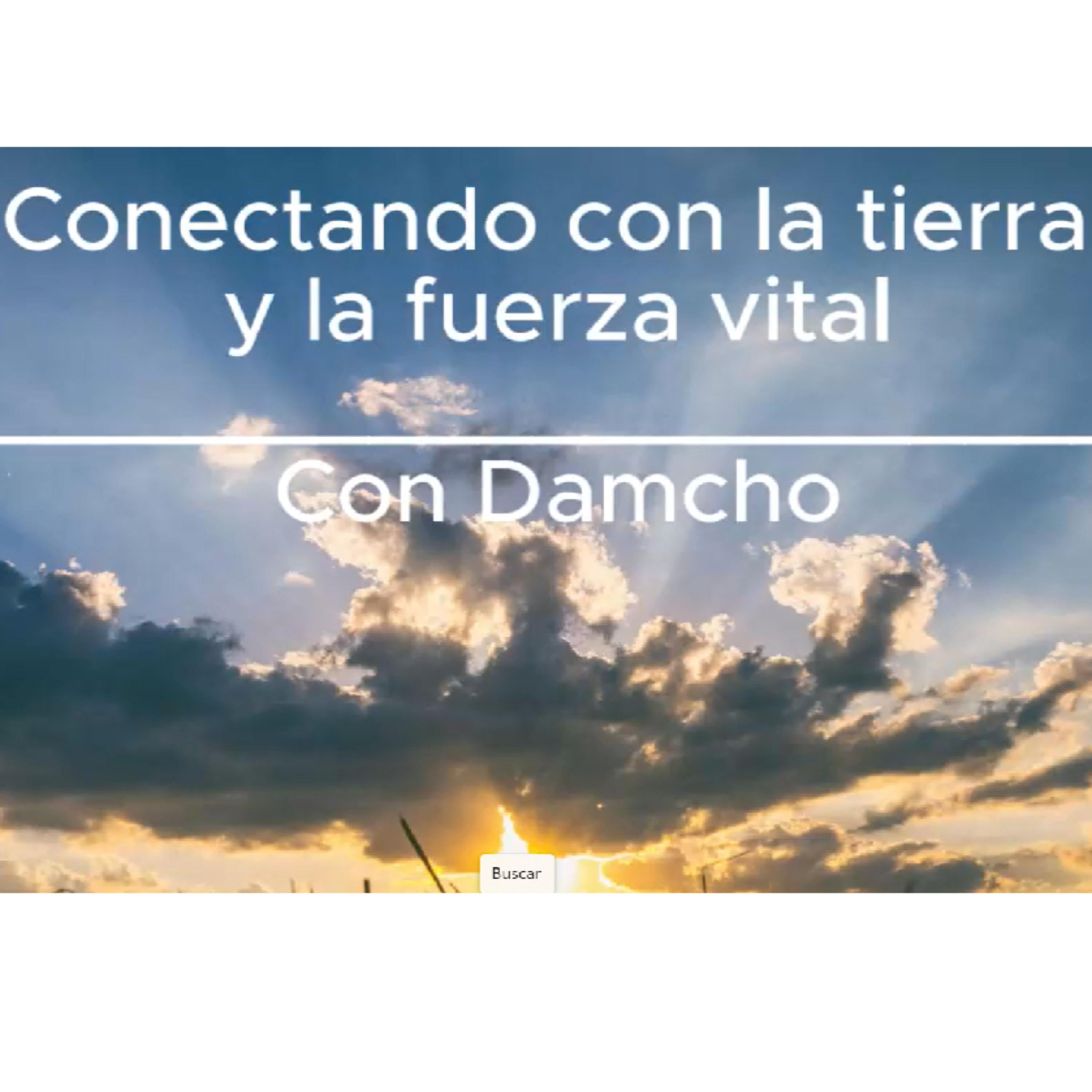 Comunidad Dharmadatta