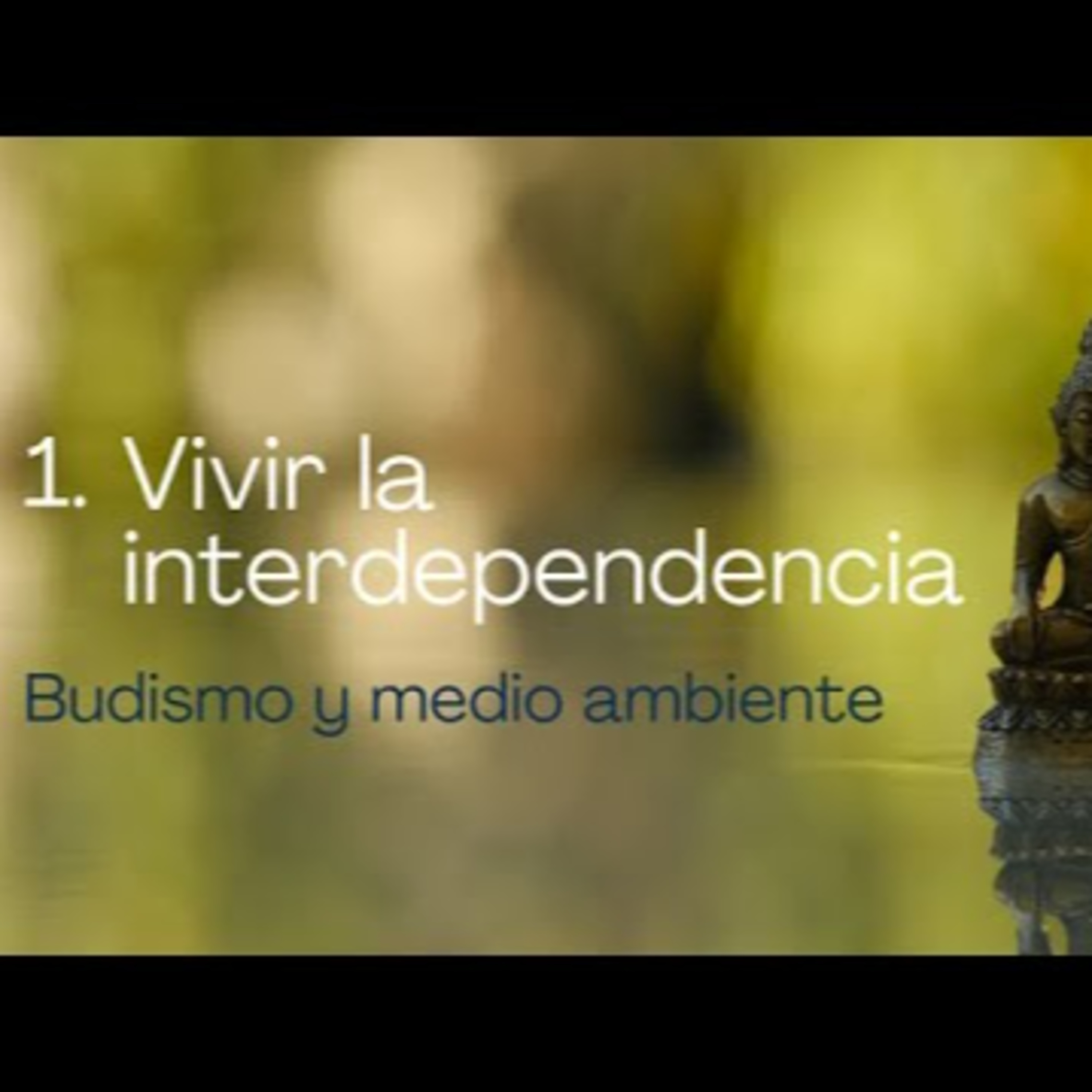 Comunidad Dharmadatta