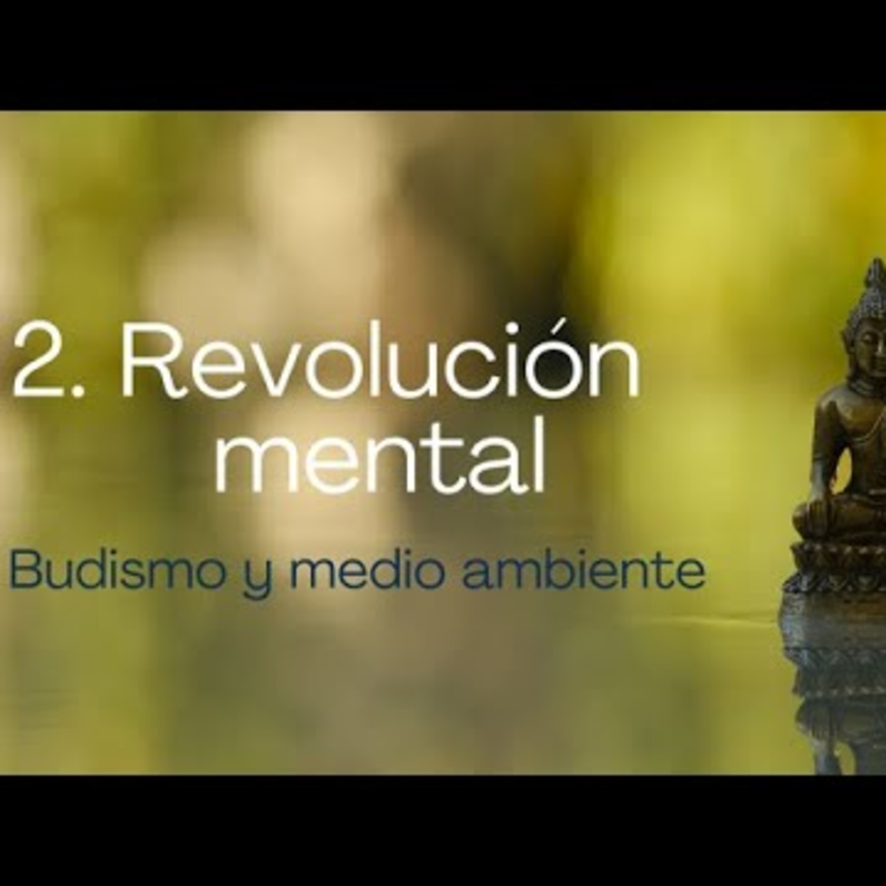 Comunidad Dharmadatta