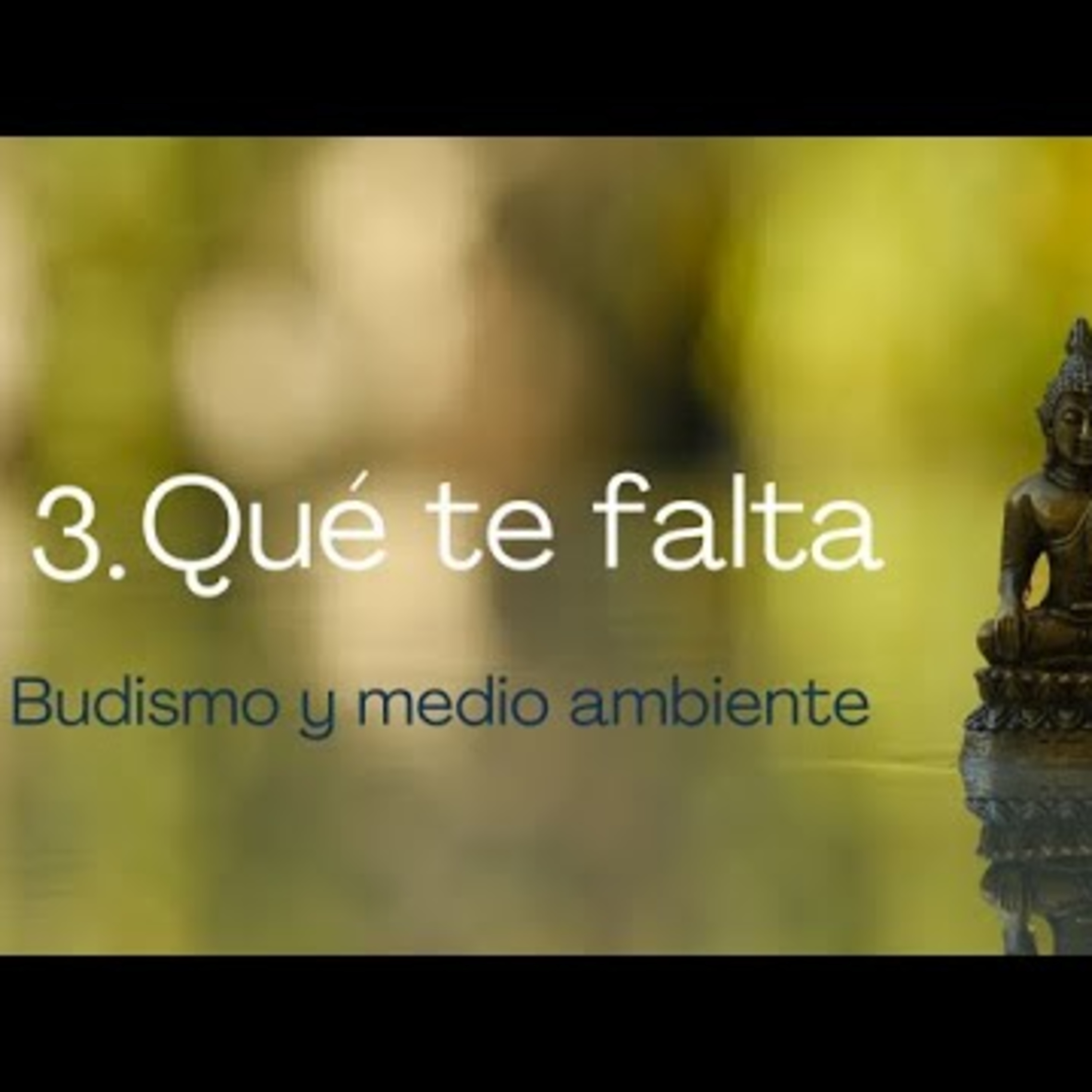 Comunidad Dharmadatta