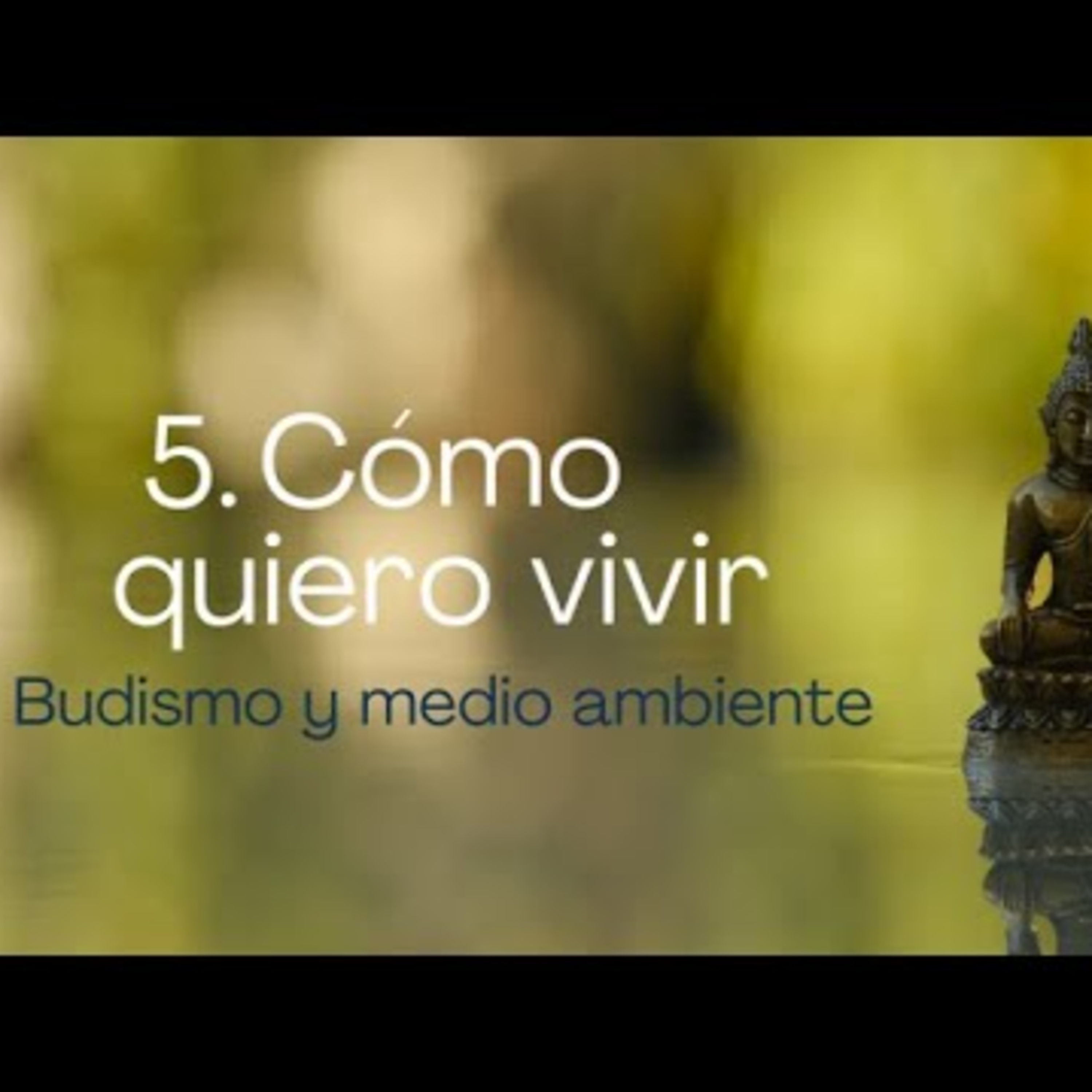 Comunidad Dharmadatta