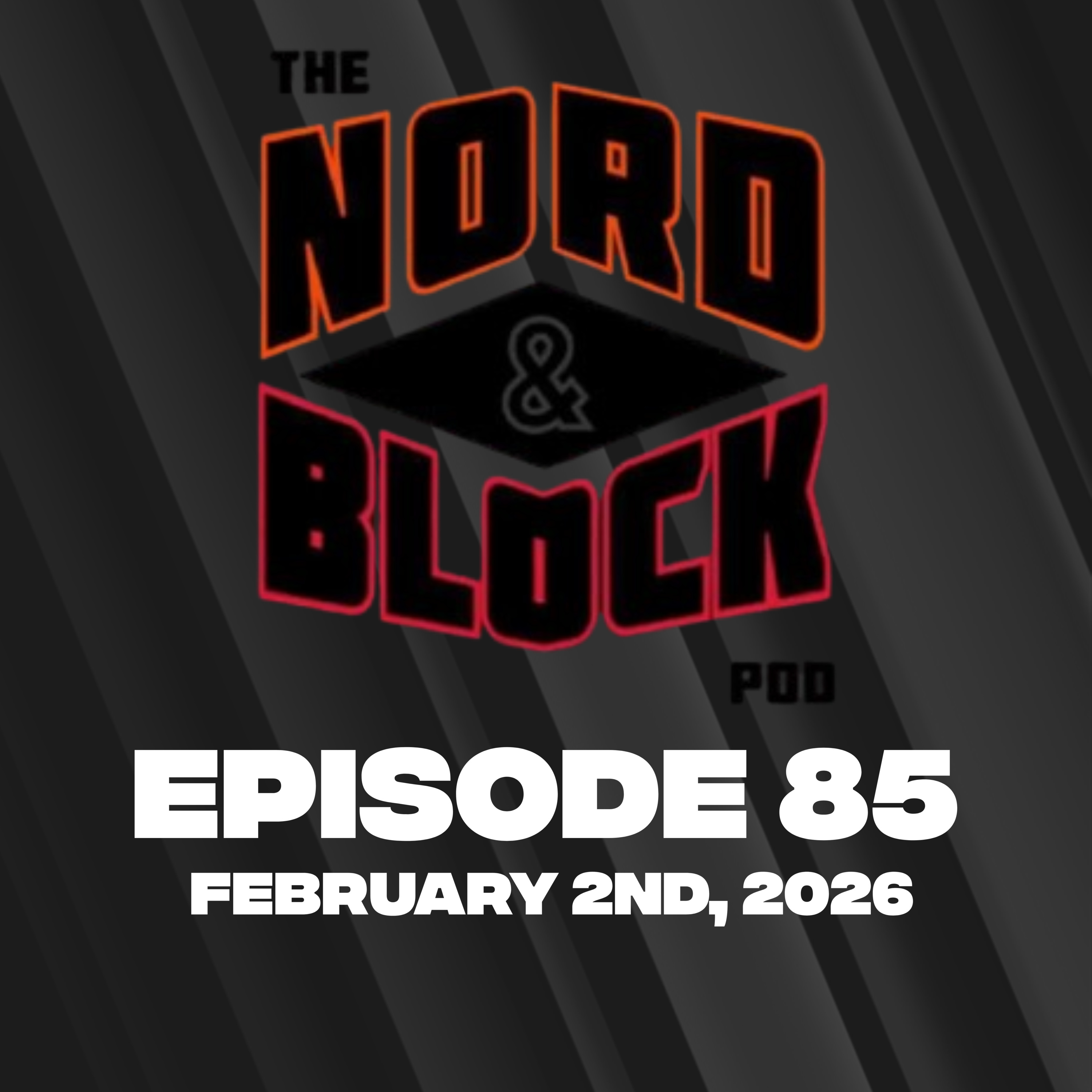 Timelines | Episode 85