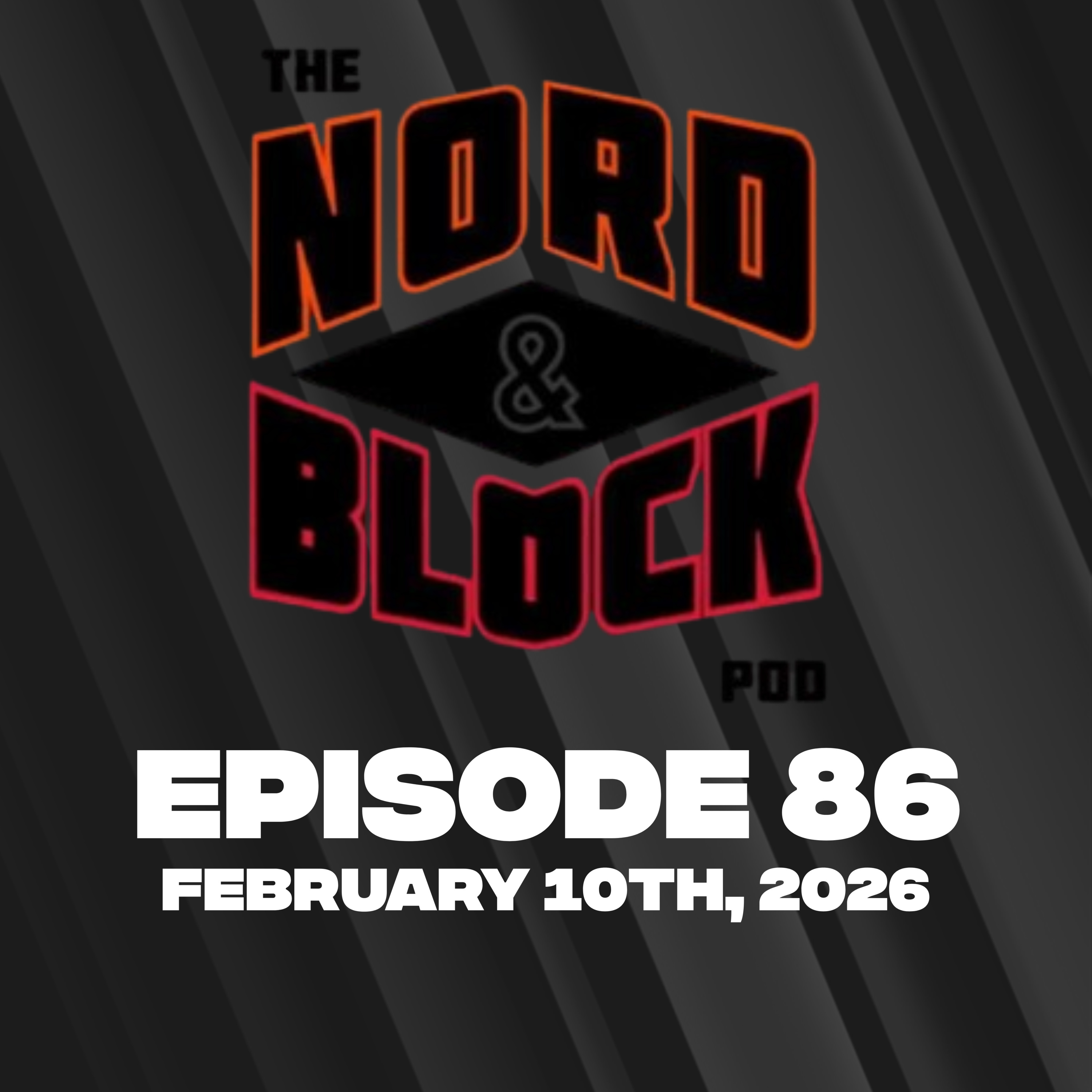 Wise Guy | Episode 86