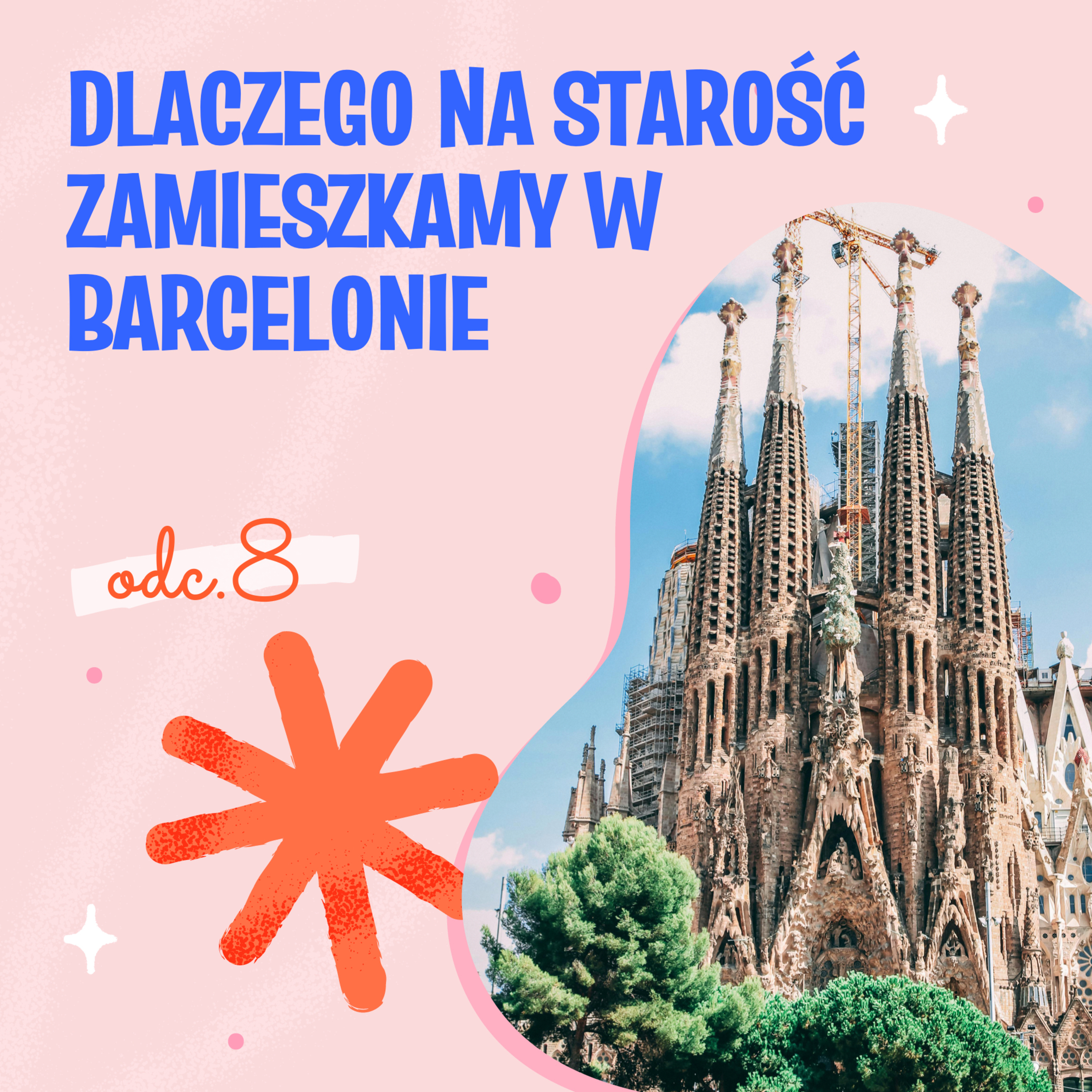 Pies Między Słowami