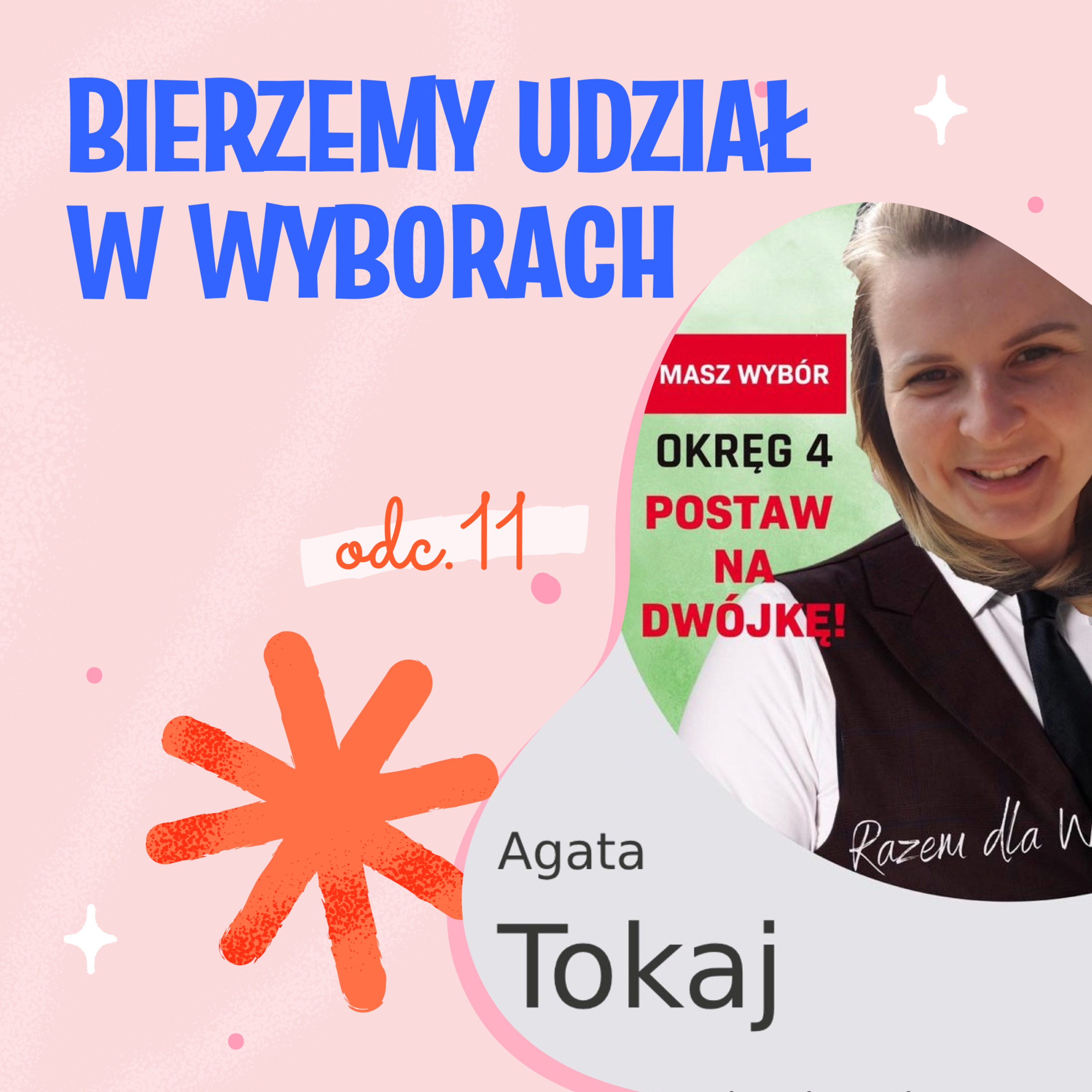 Pies Między Słowami