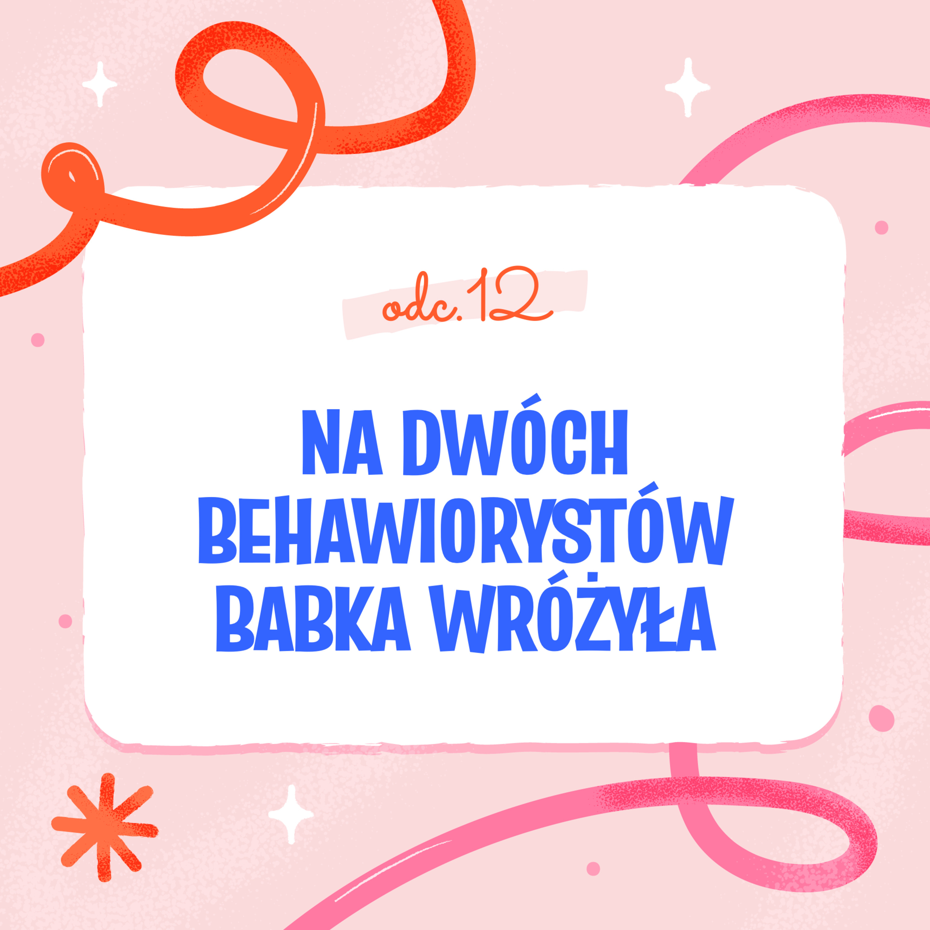 Pies Między Słowami