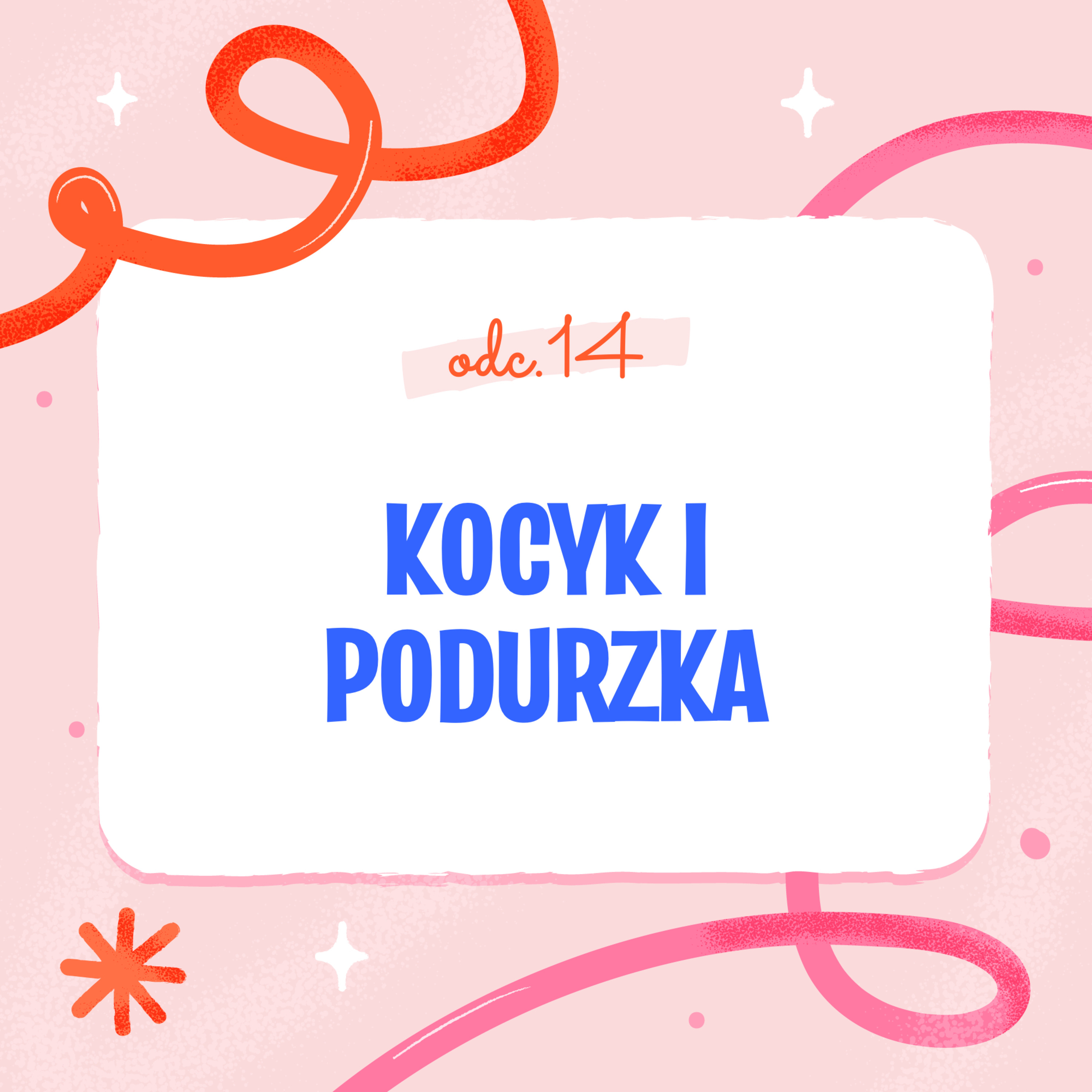 Pies Między Słowami