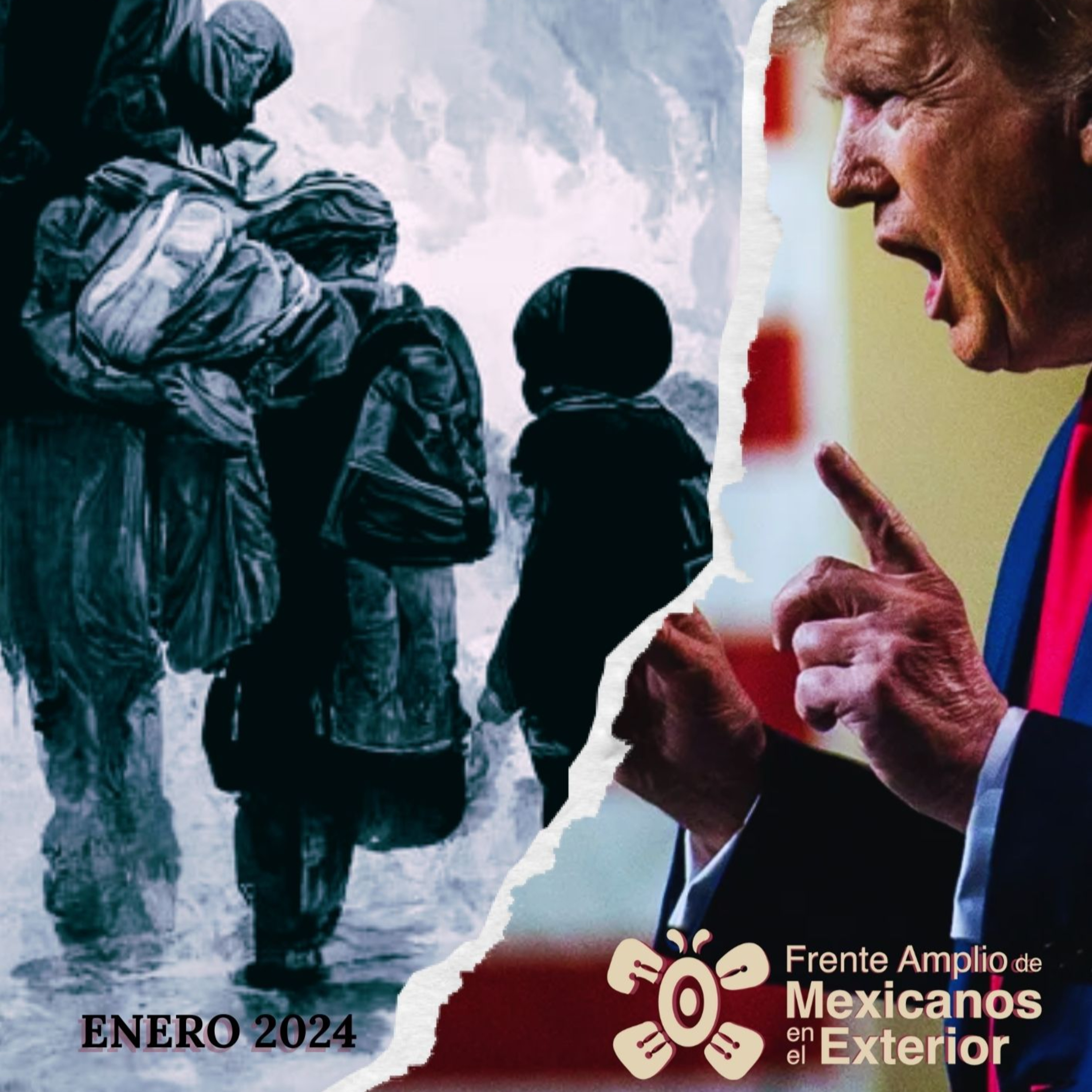 Hablemos de Migración