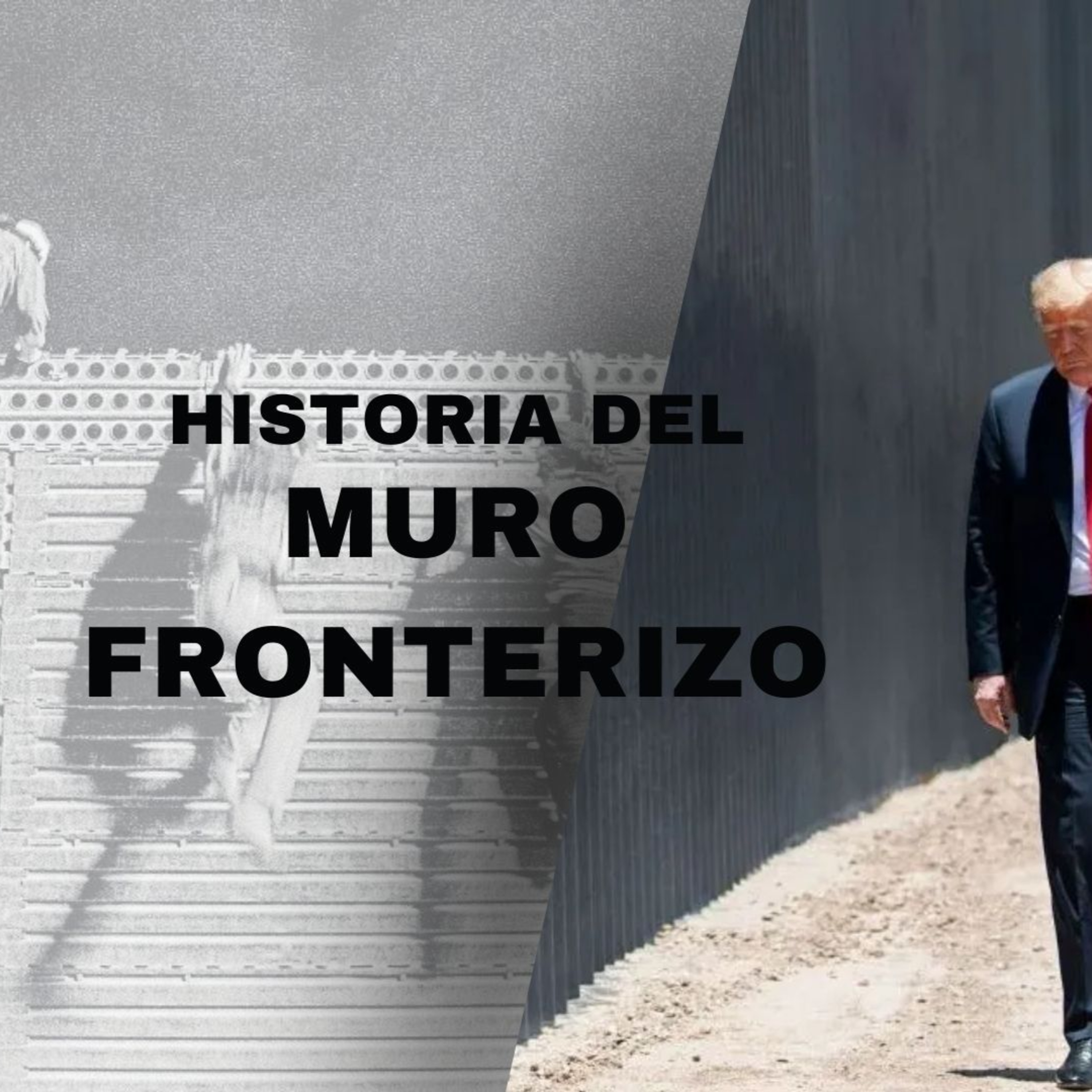 Portada de Hablemos de Migración