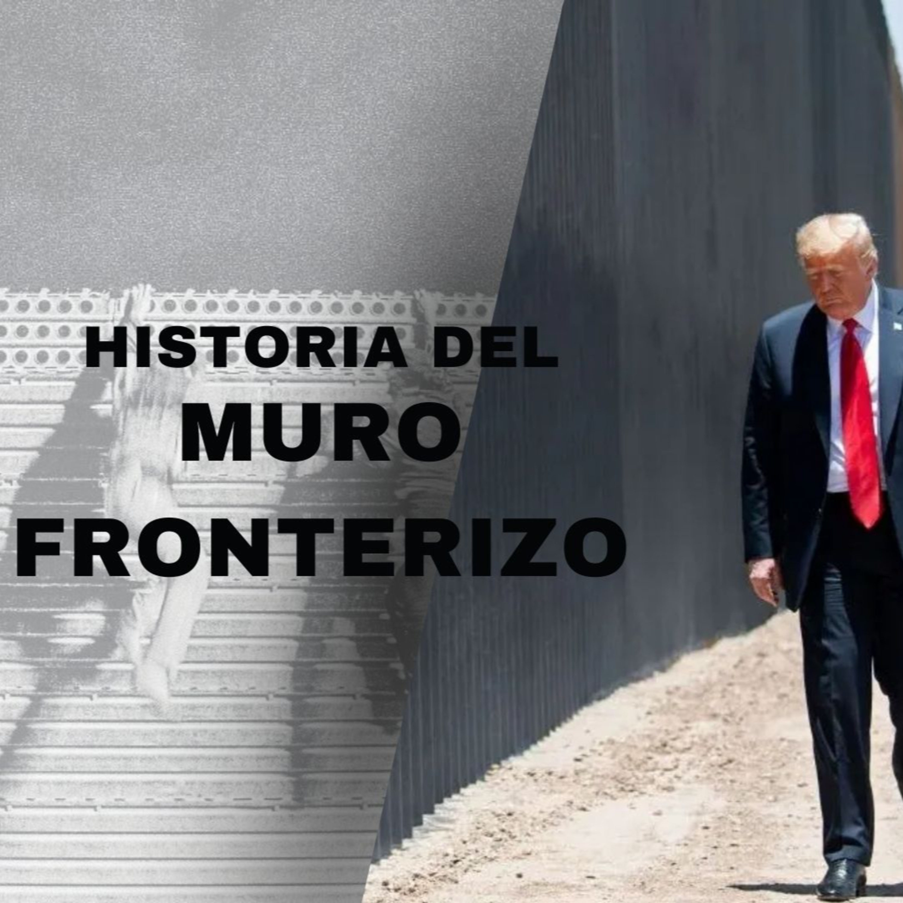 Portada de Hablemos de Migración