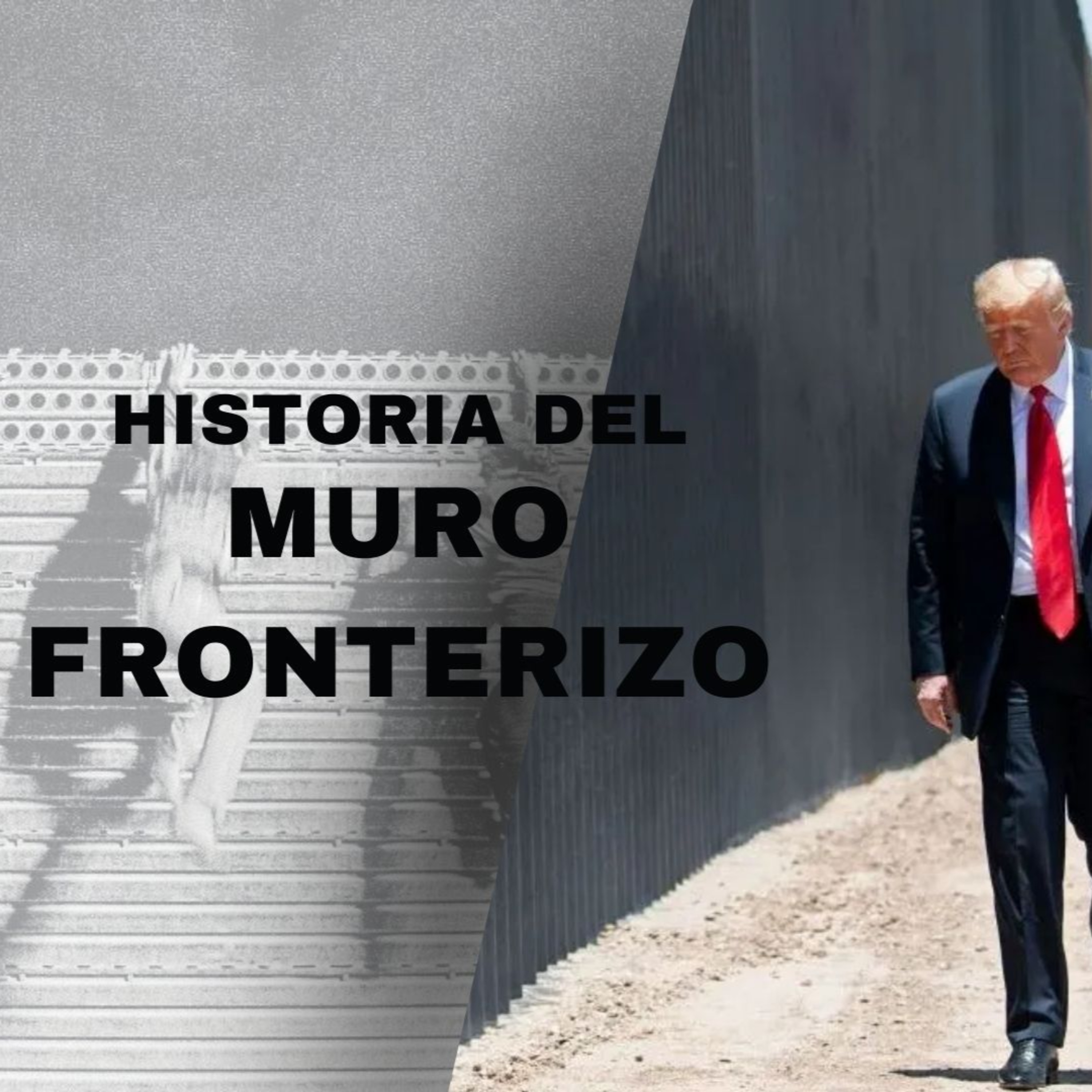 Portada de Hablemos de Migración