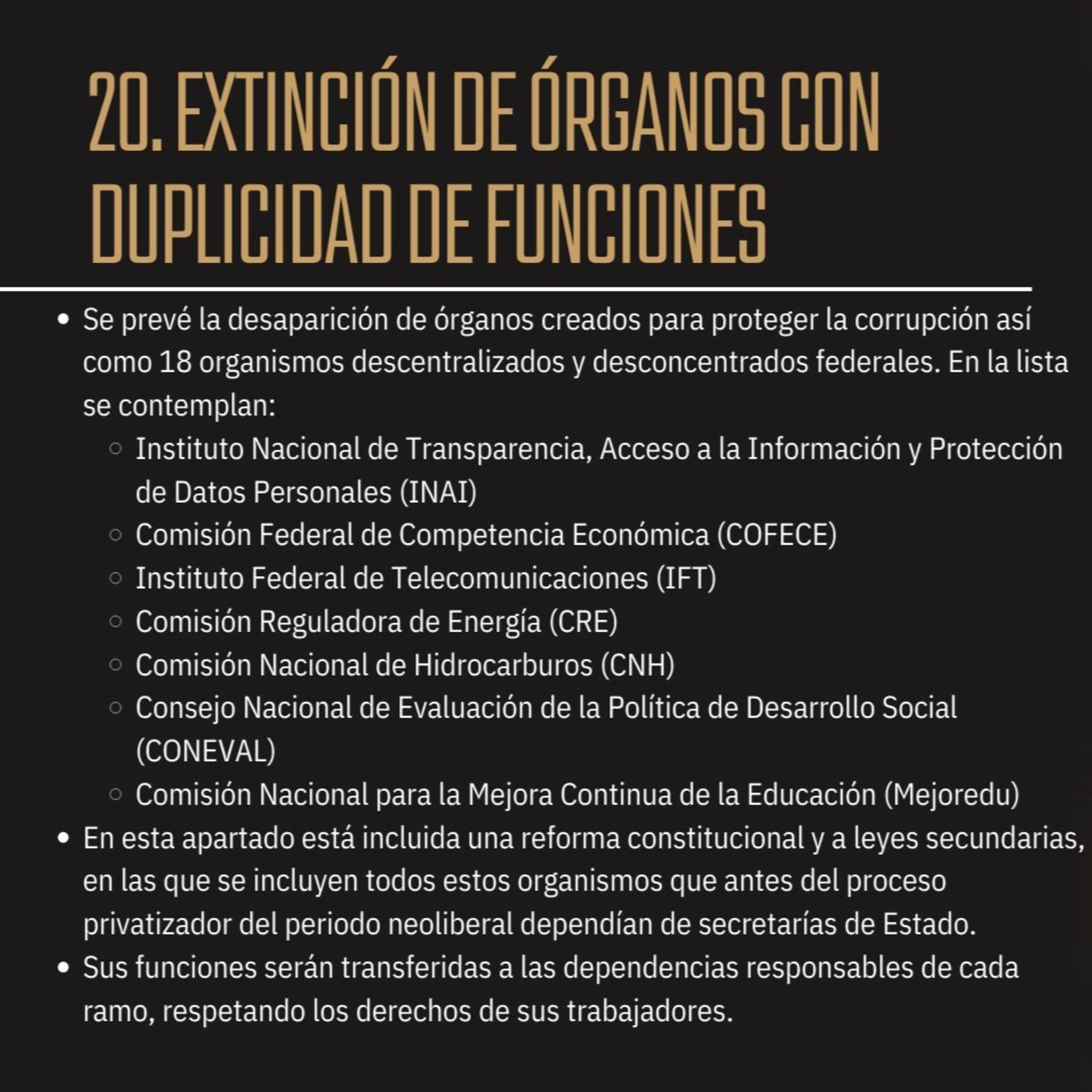 Portada de Hablemos de Migración