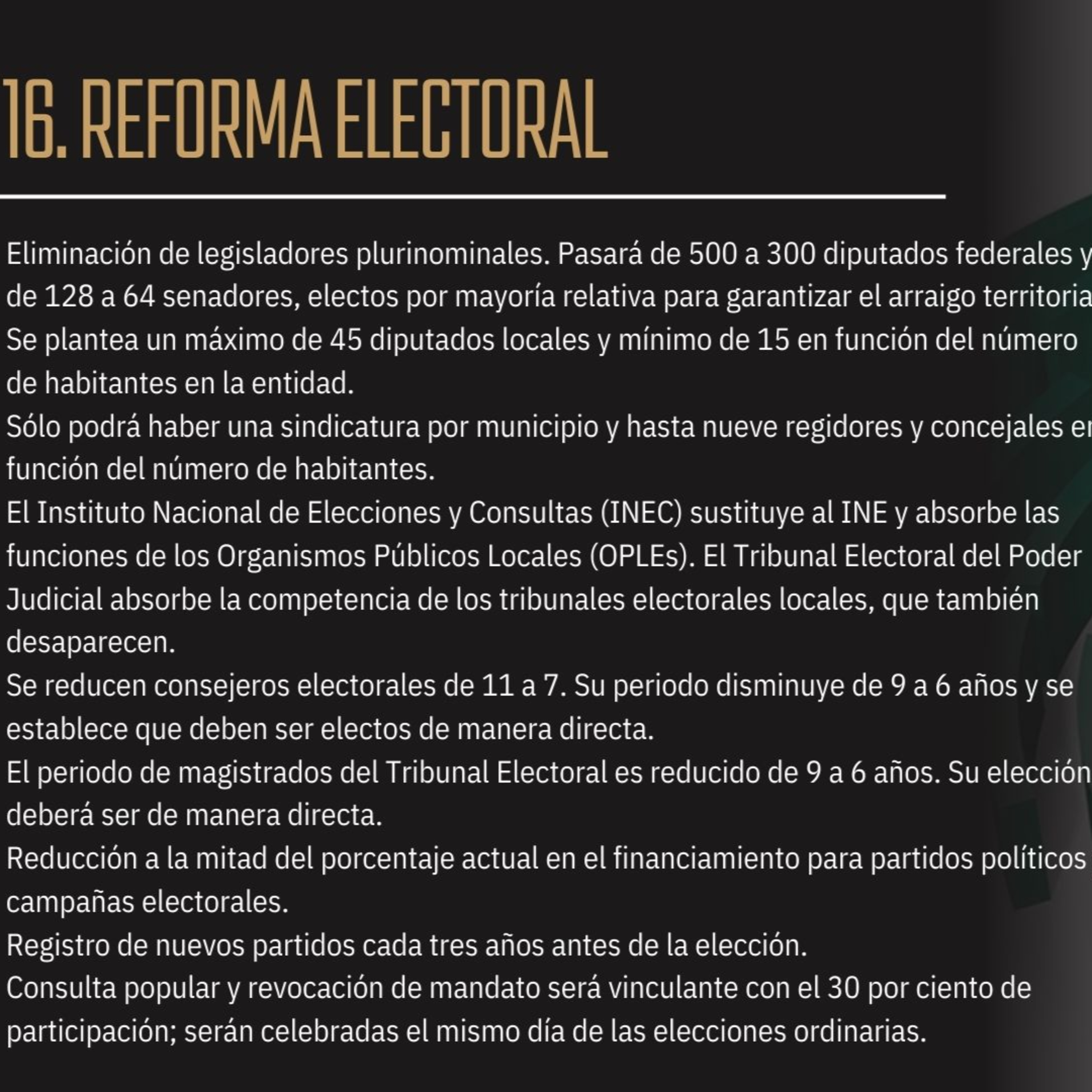 Portada de Hablemos de Migración