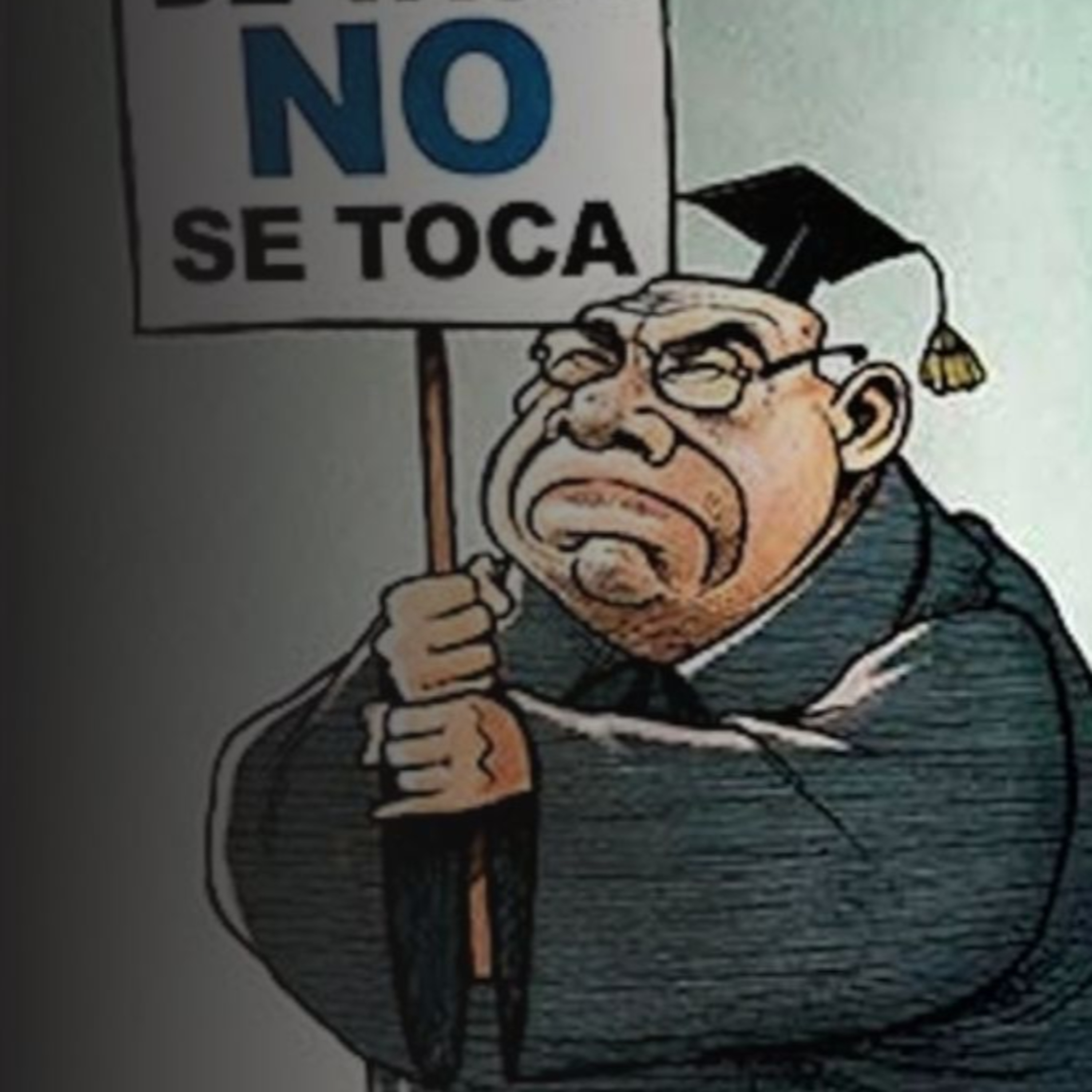 Portada de Hablemos de Migración
