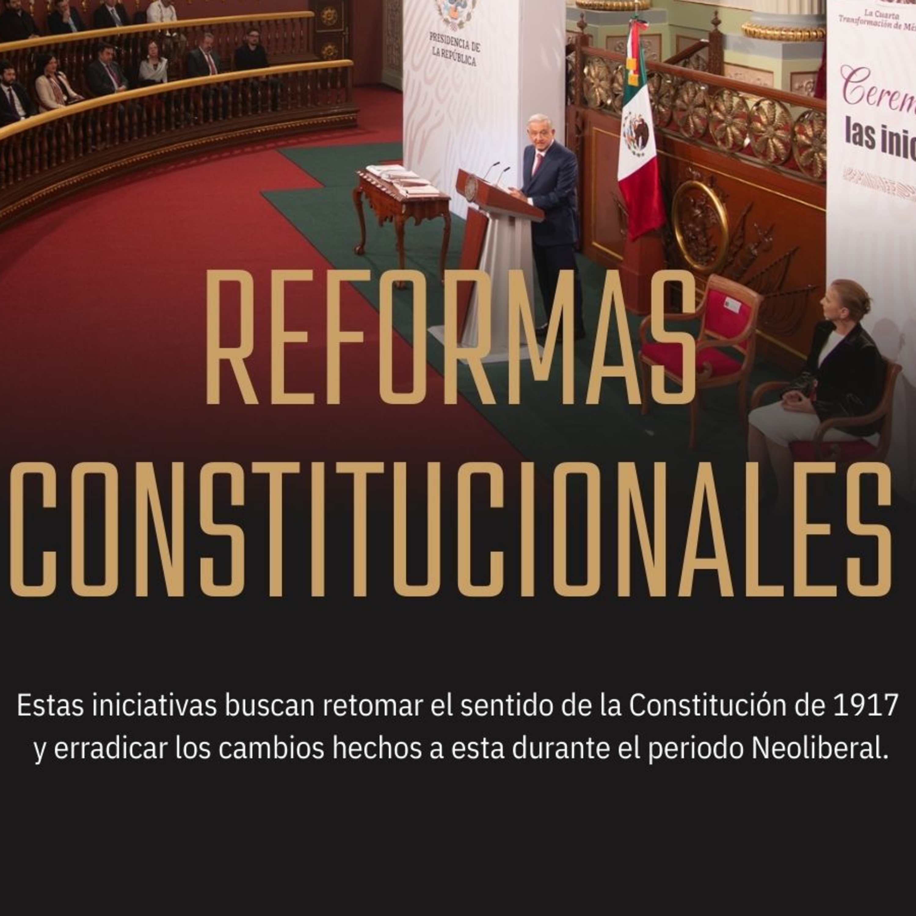 Portada de Hablemos de Migración
