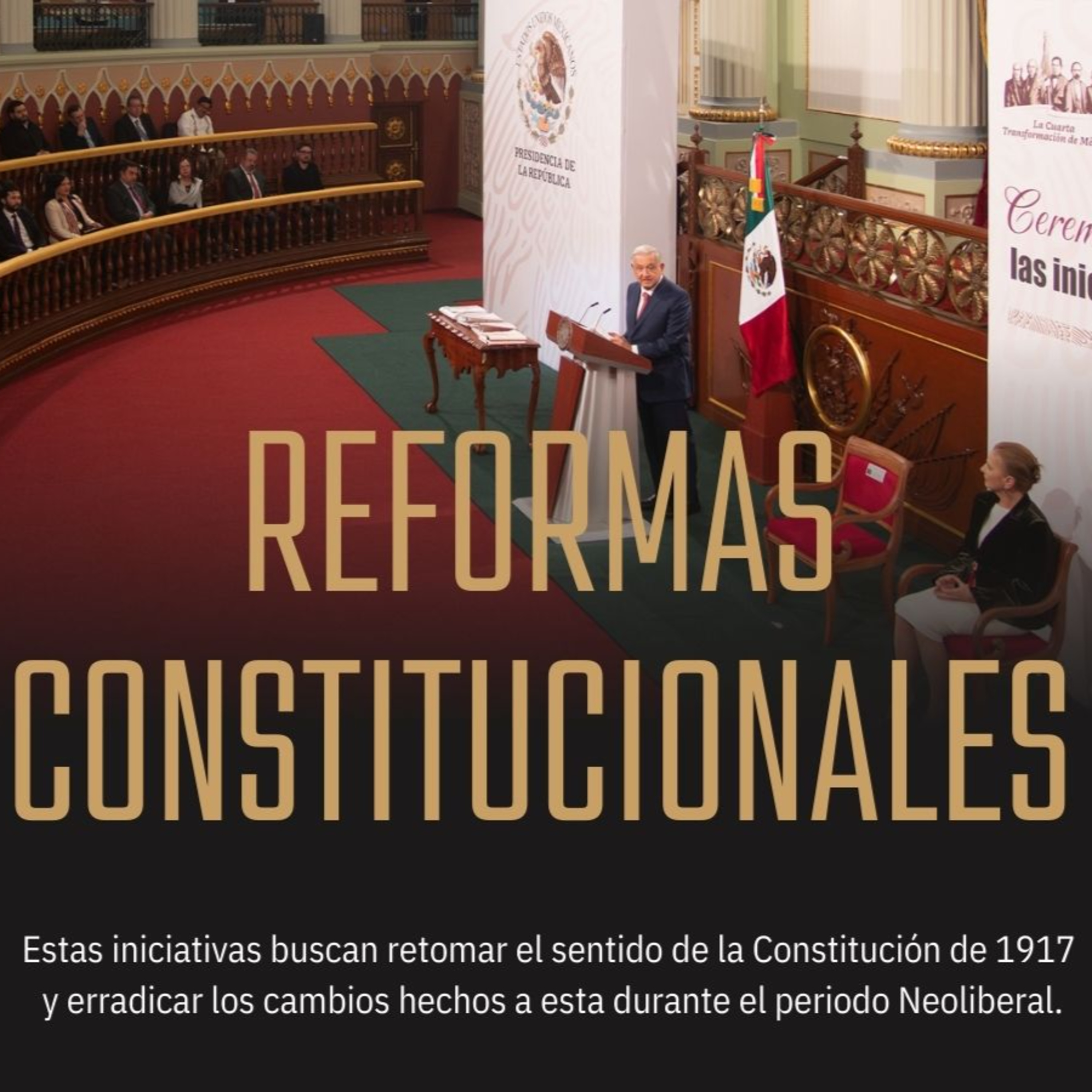 Portada de Hablemos de Migración