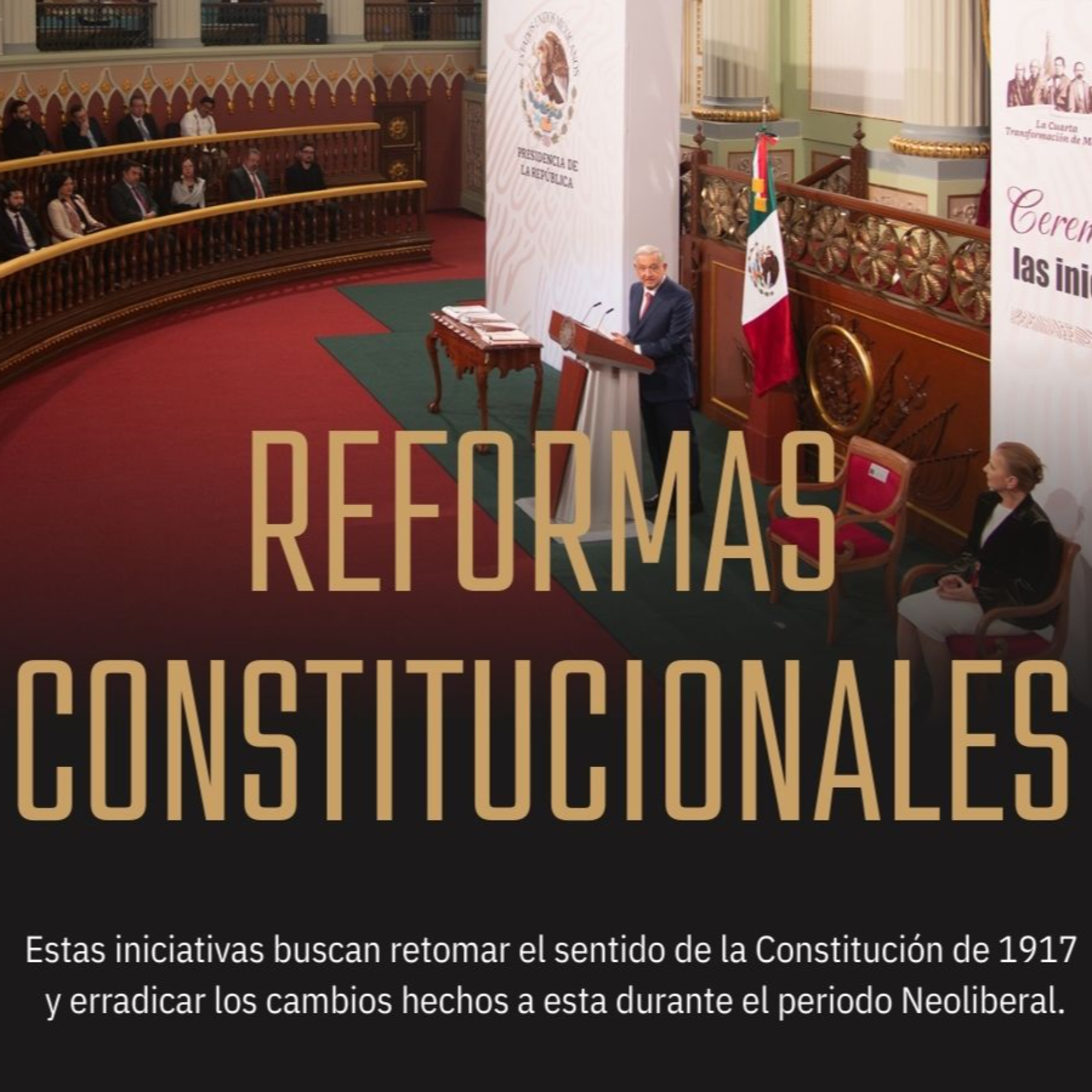 Portada de Hablemos de Migración