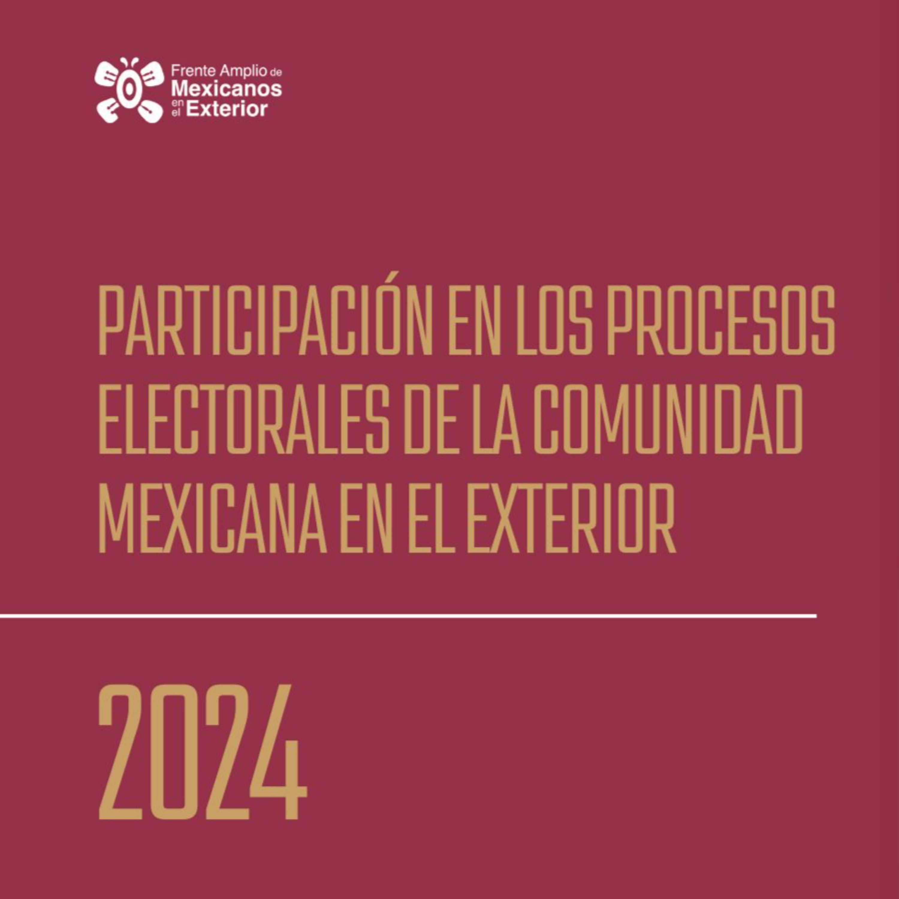 Portada de Hablemos de Migración