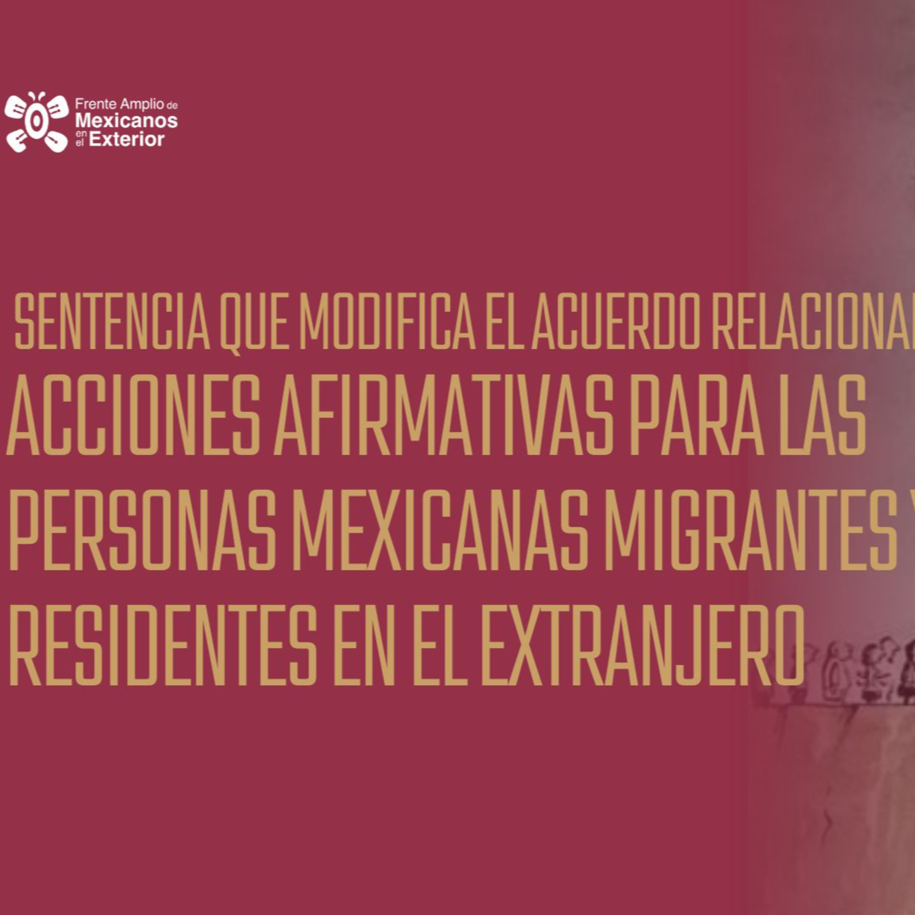 Portada de Hablemos de Migración