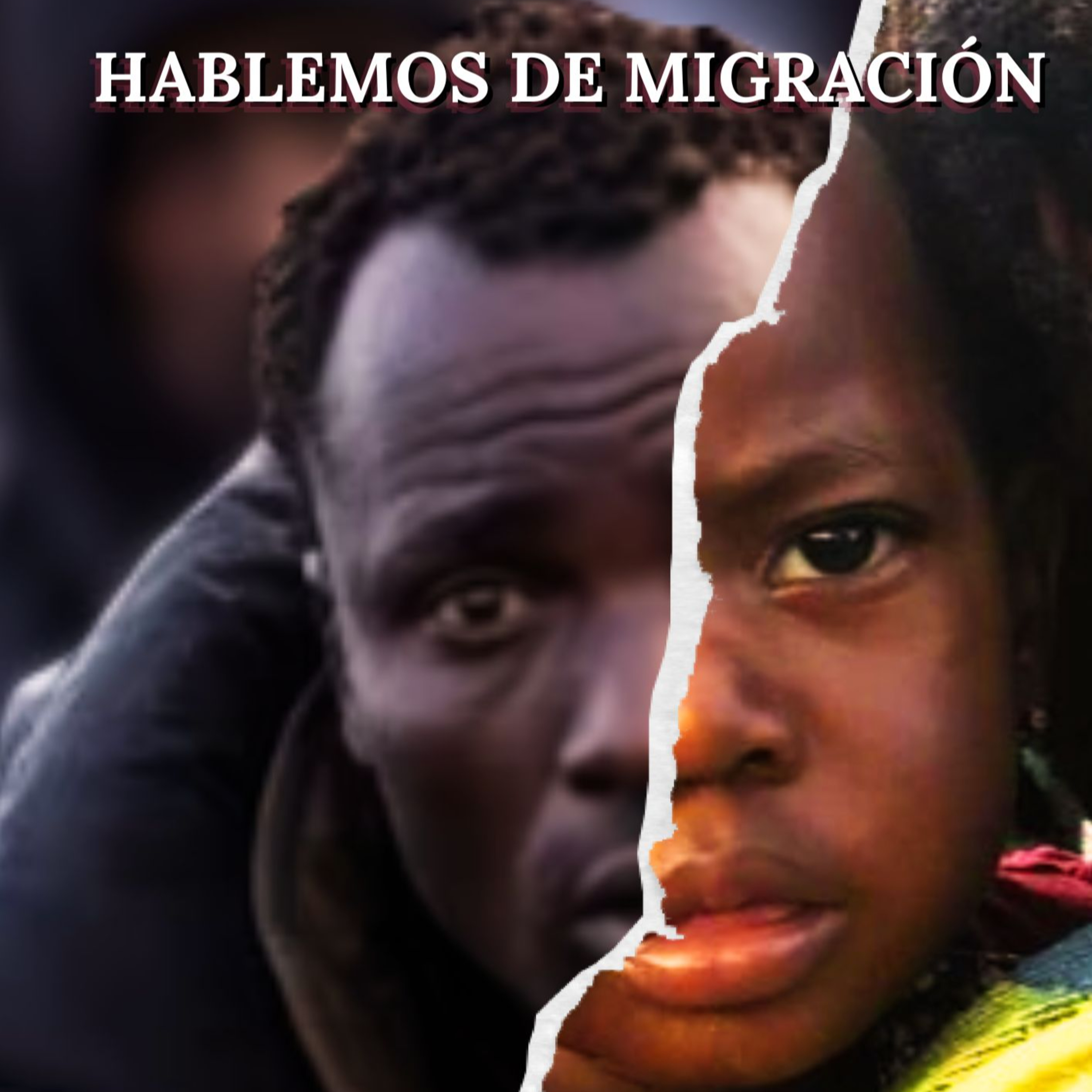 Hablemos de Migración