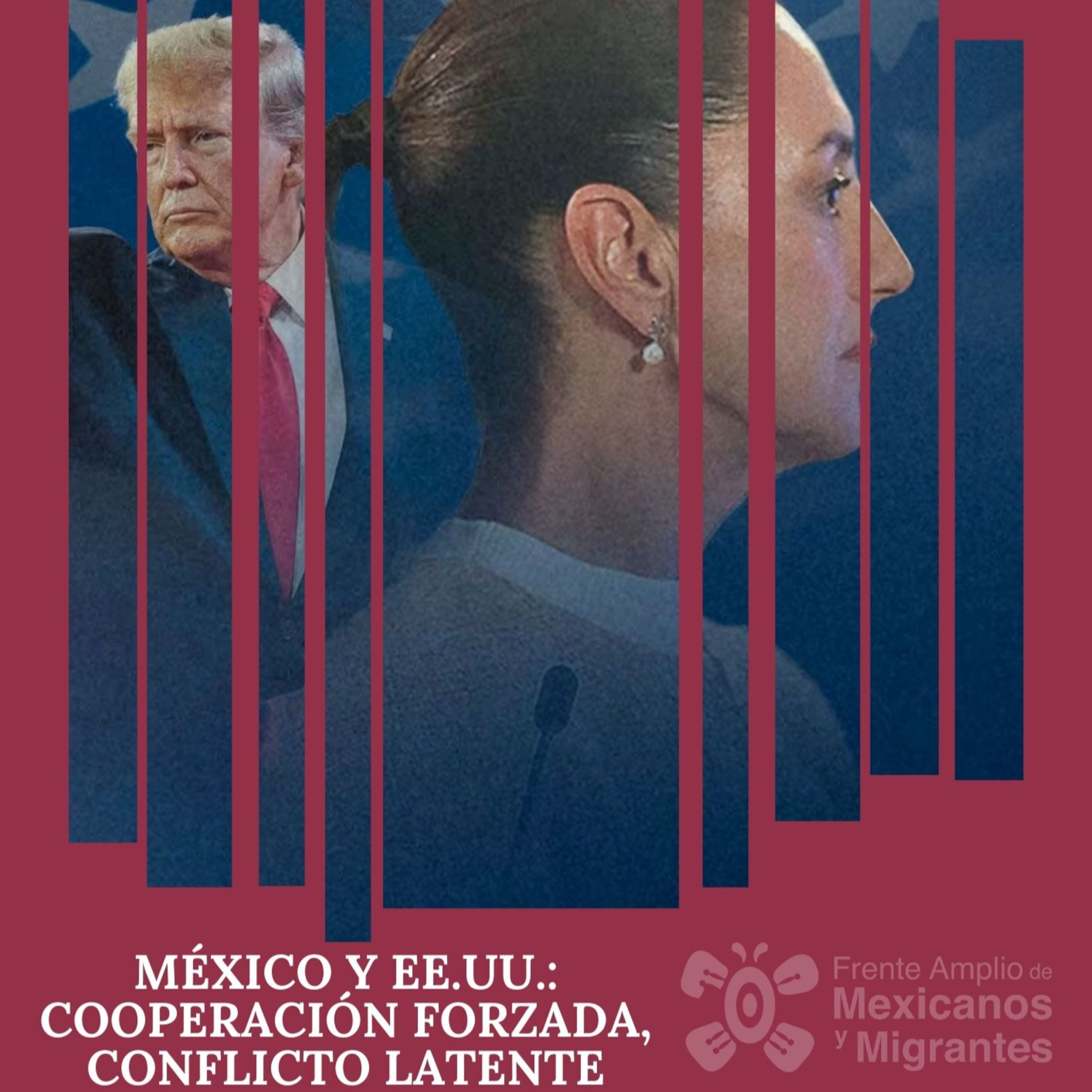 Hablemos de Migración