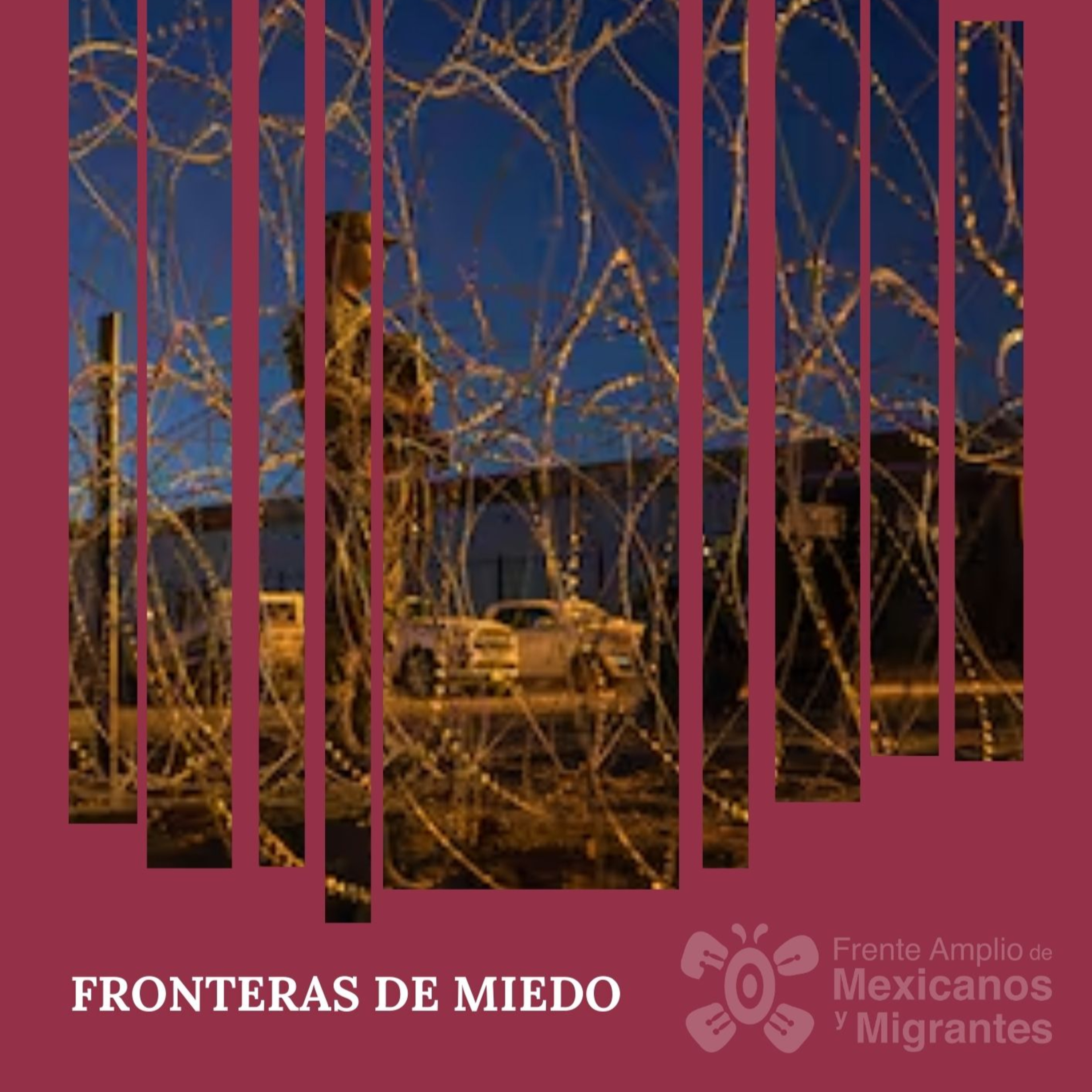 Hablemos de Migración
