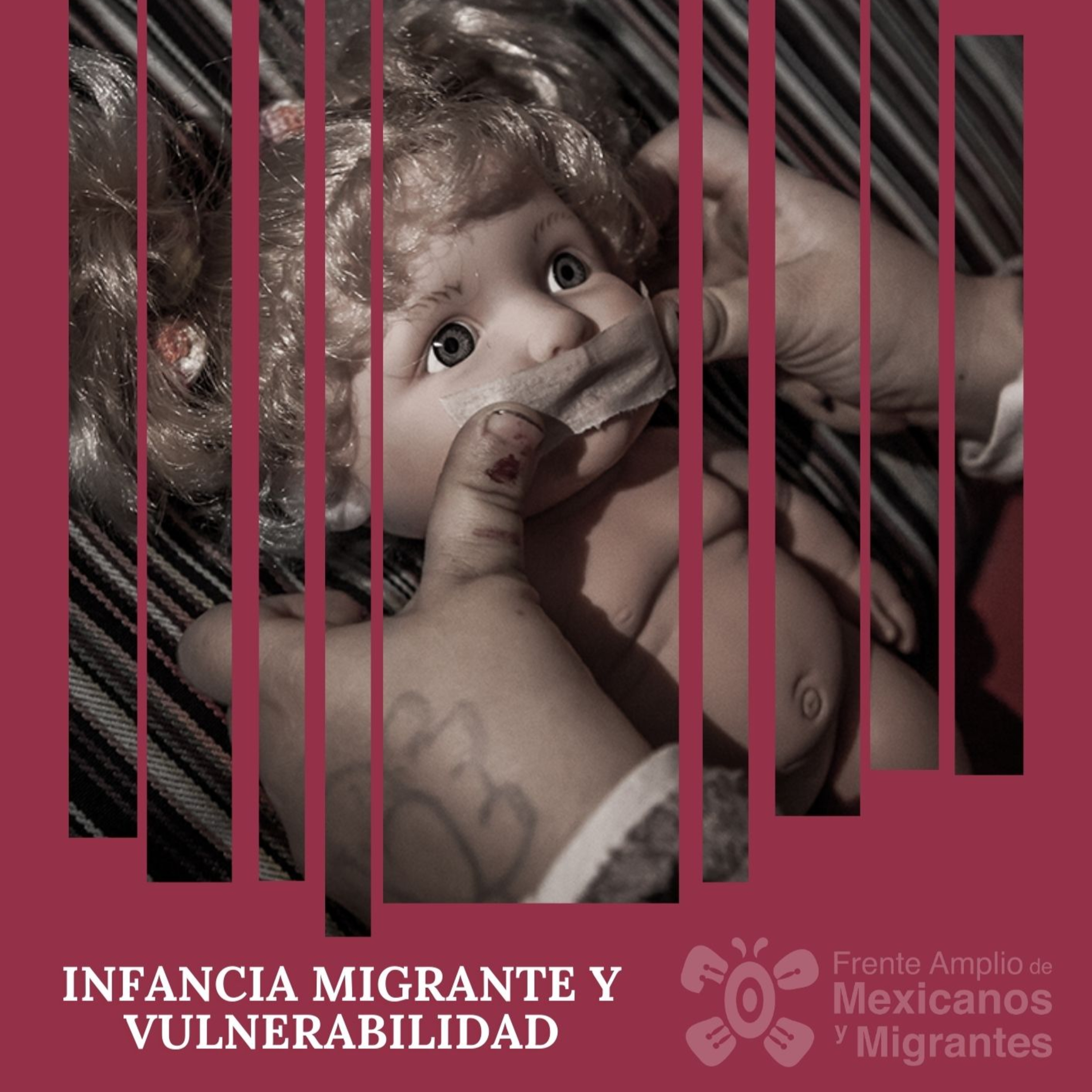 Hablemos de Migración