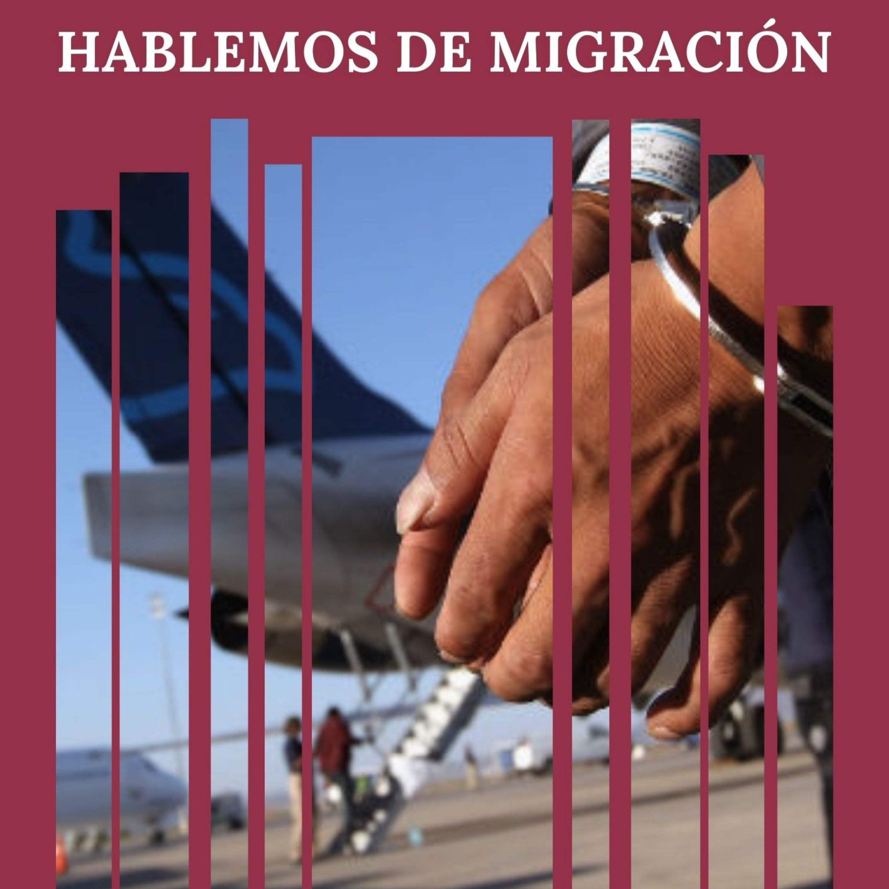 Hablemos de Migración