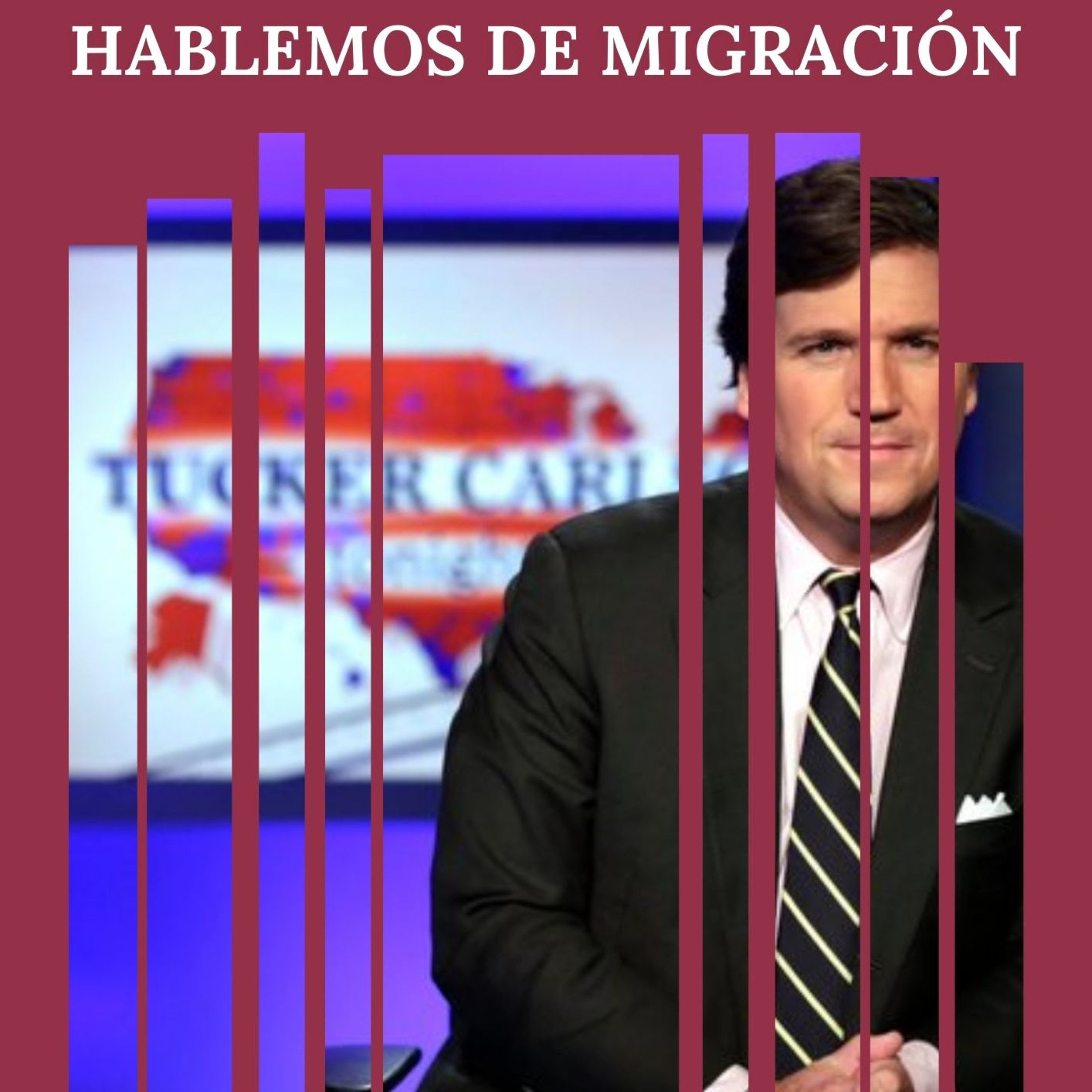 Hablemos de Migración