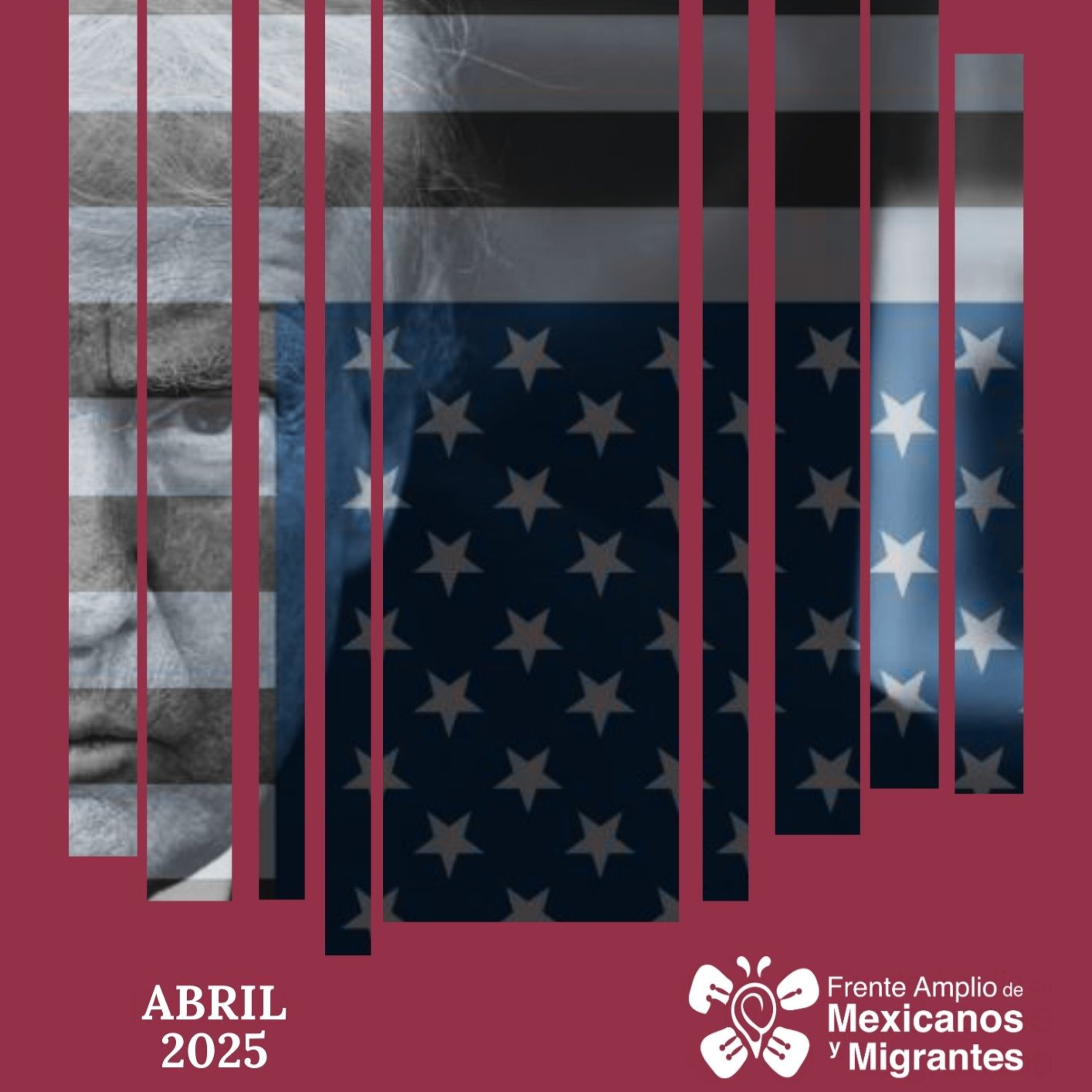 Hablemos de Migración
