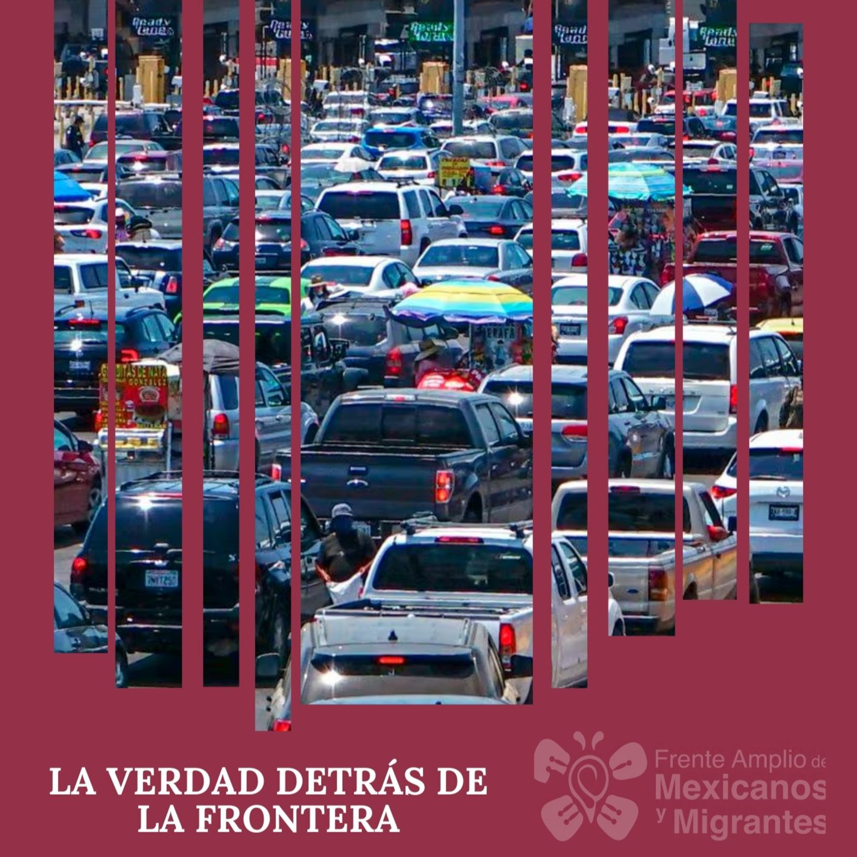 Hablemos de Migración