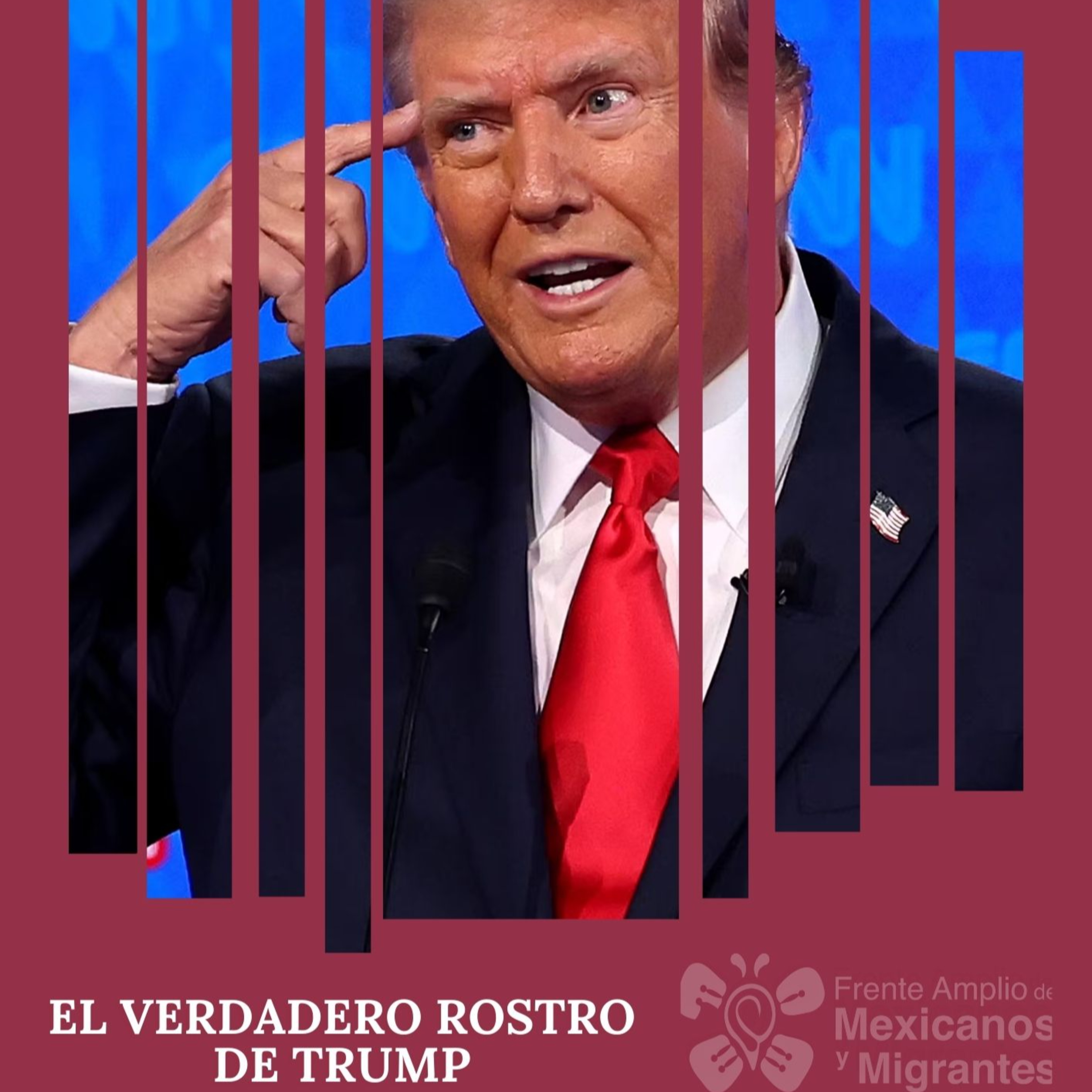 Hablemos de Migración