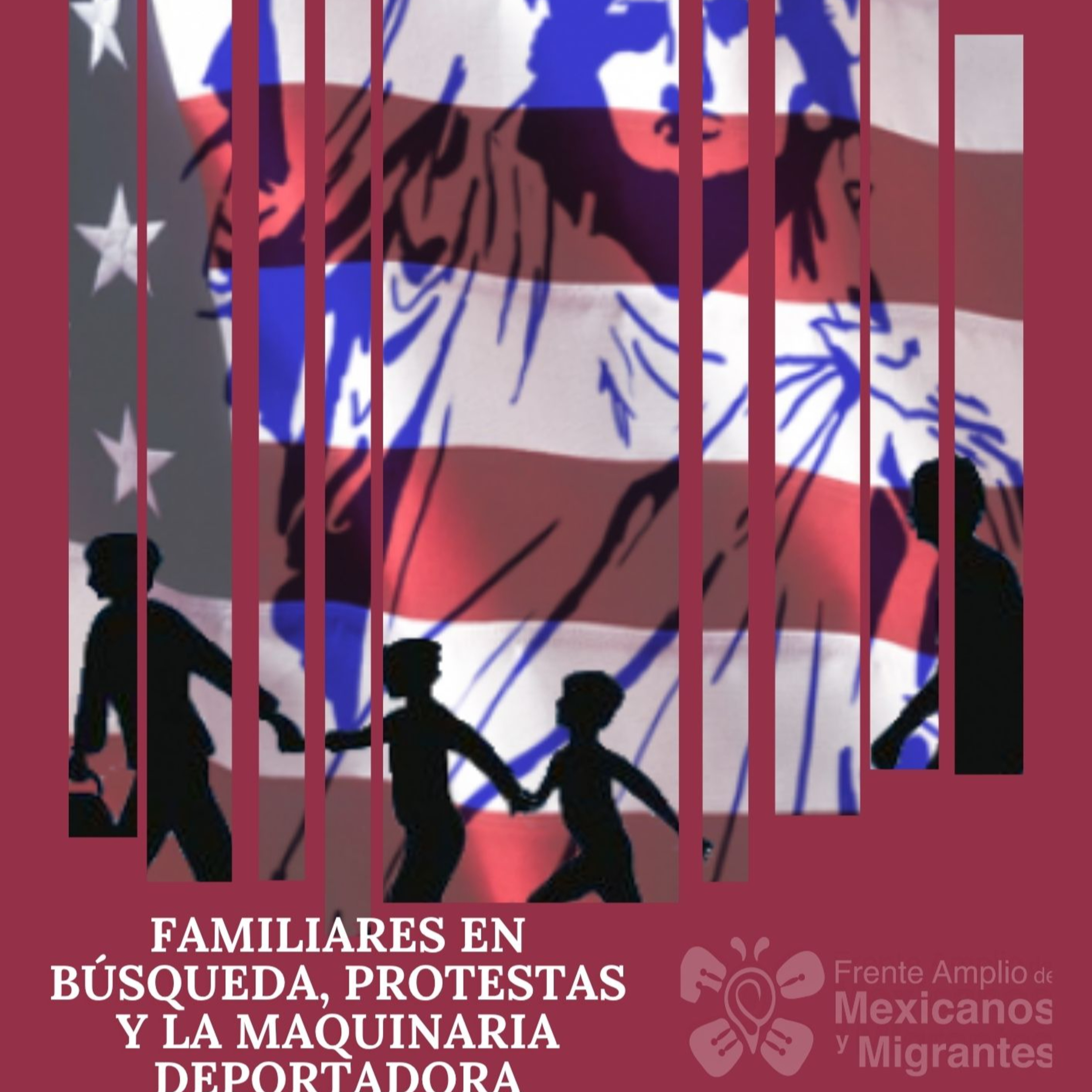 Hablemos de Migración