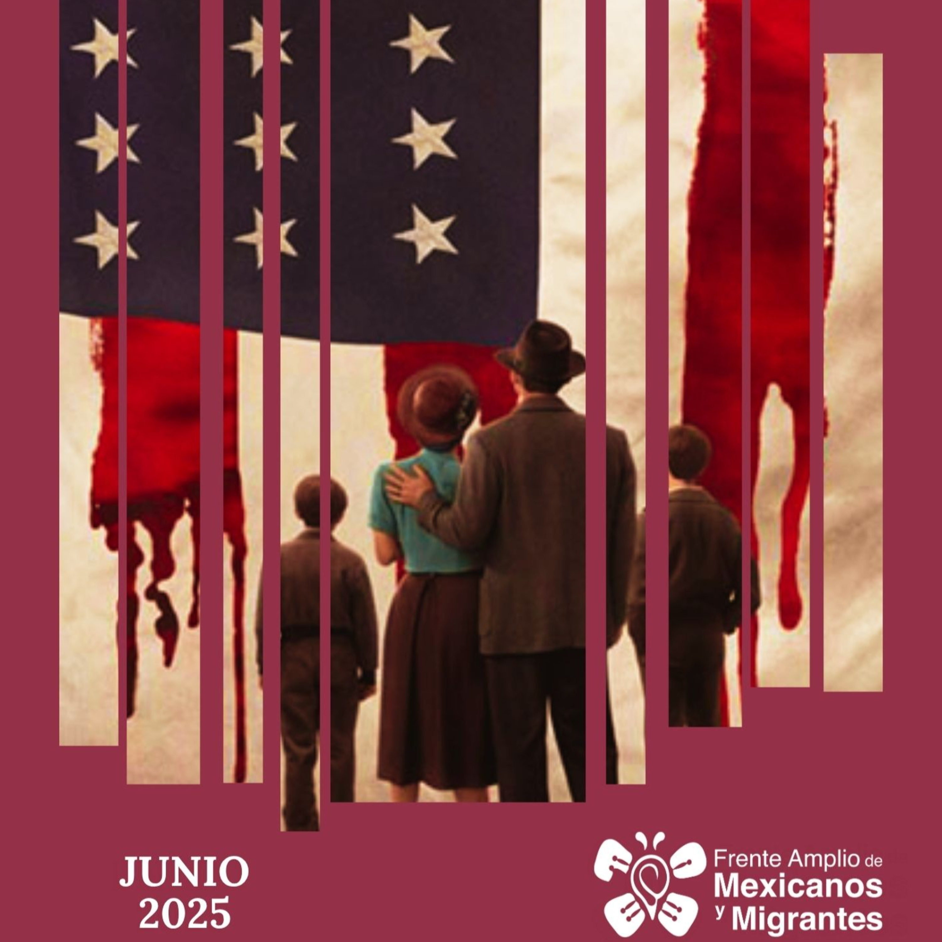 Hablemos de Migración