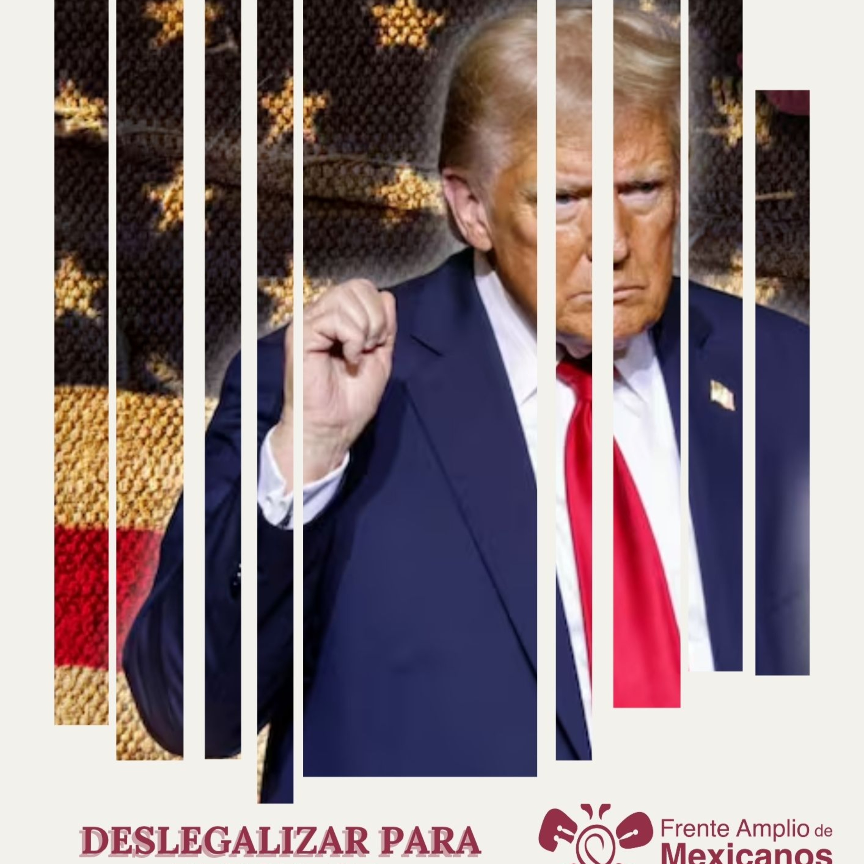 Hablemos de Migración