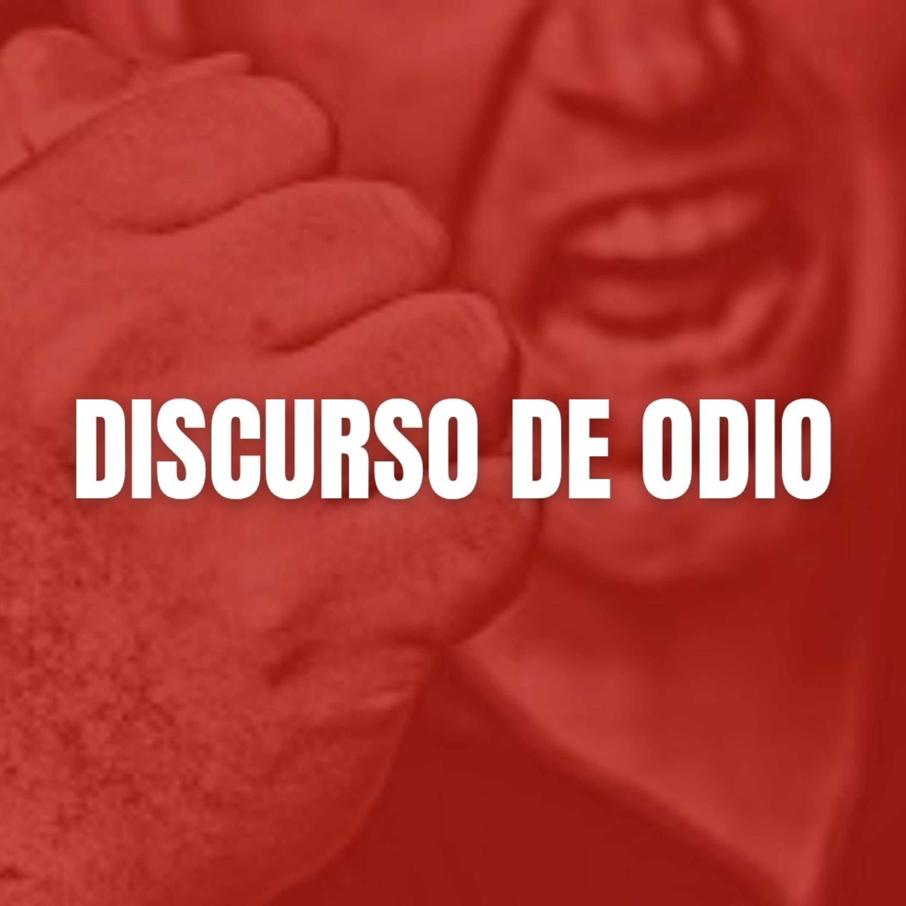 Portada de Hablemos de Migración