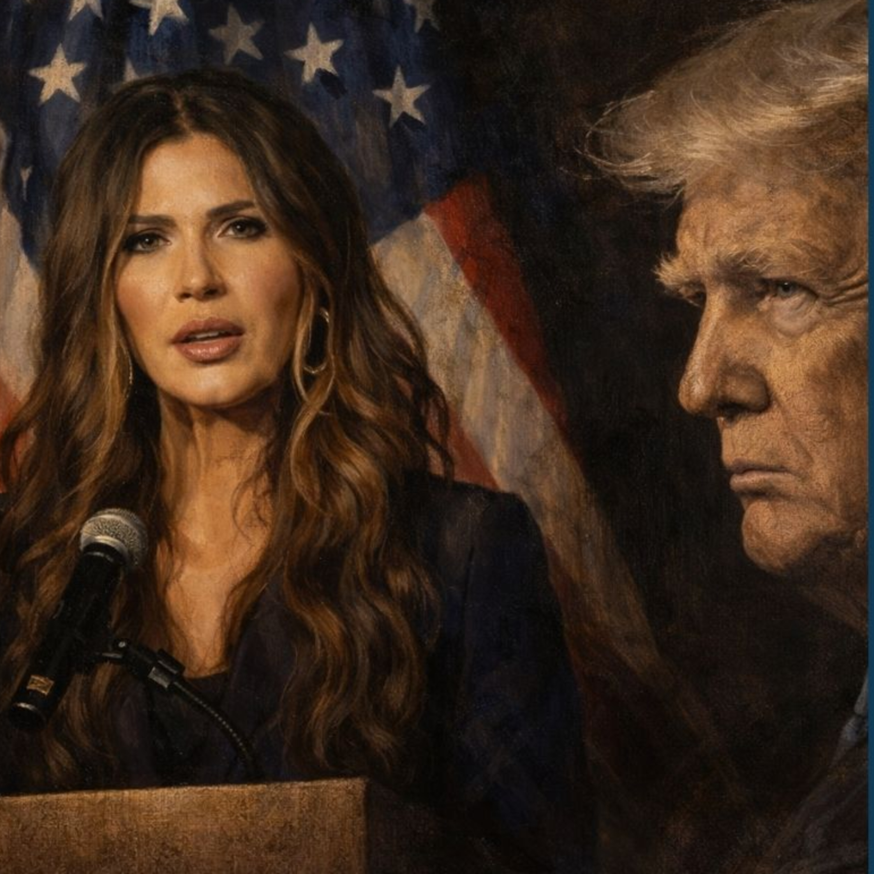 Portada de Hablemos de Migración